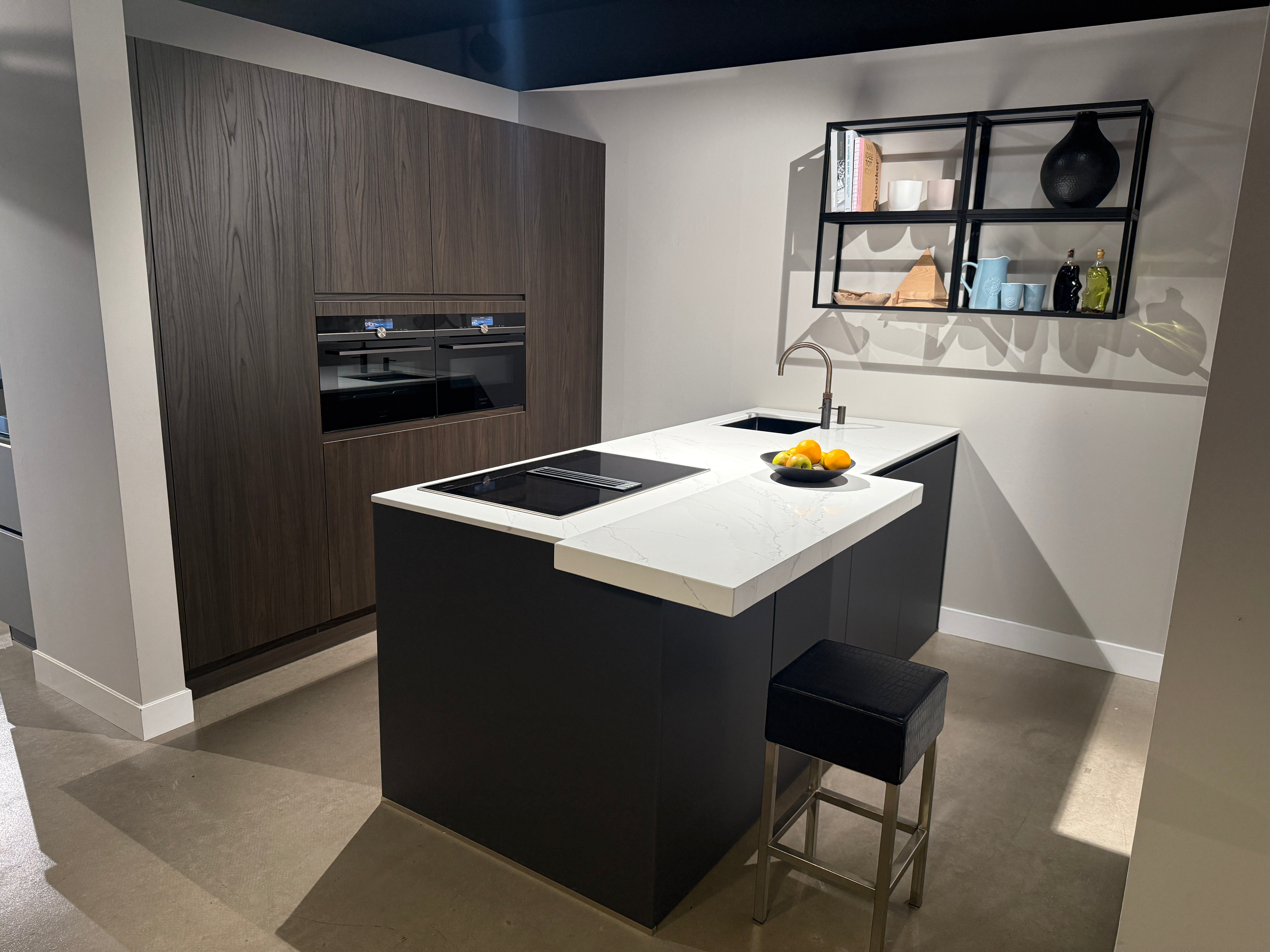 Hoe bespaar je duizenden euro’s op je keuken?