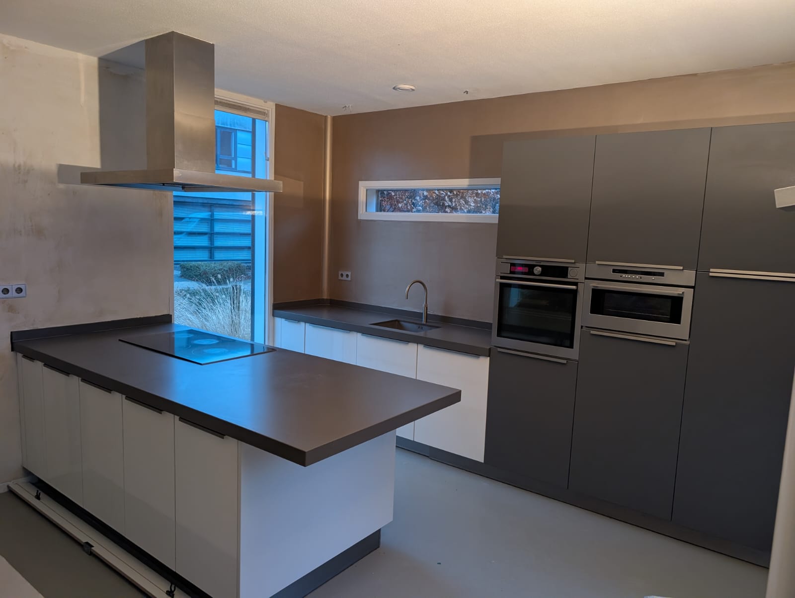 Duurzaam je keuken vervangen: dit zijn je opties