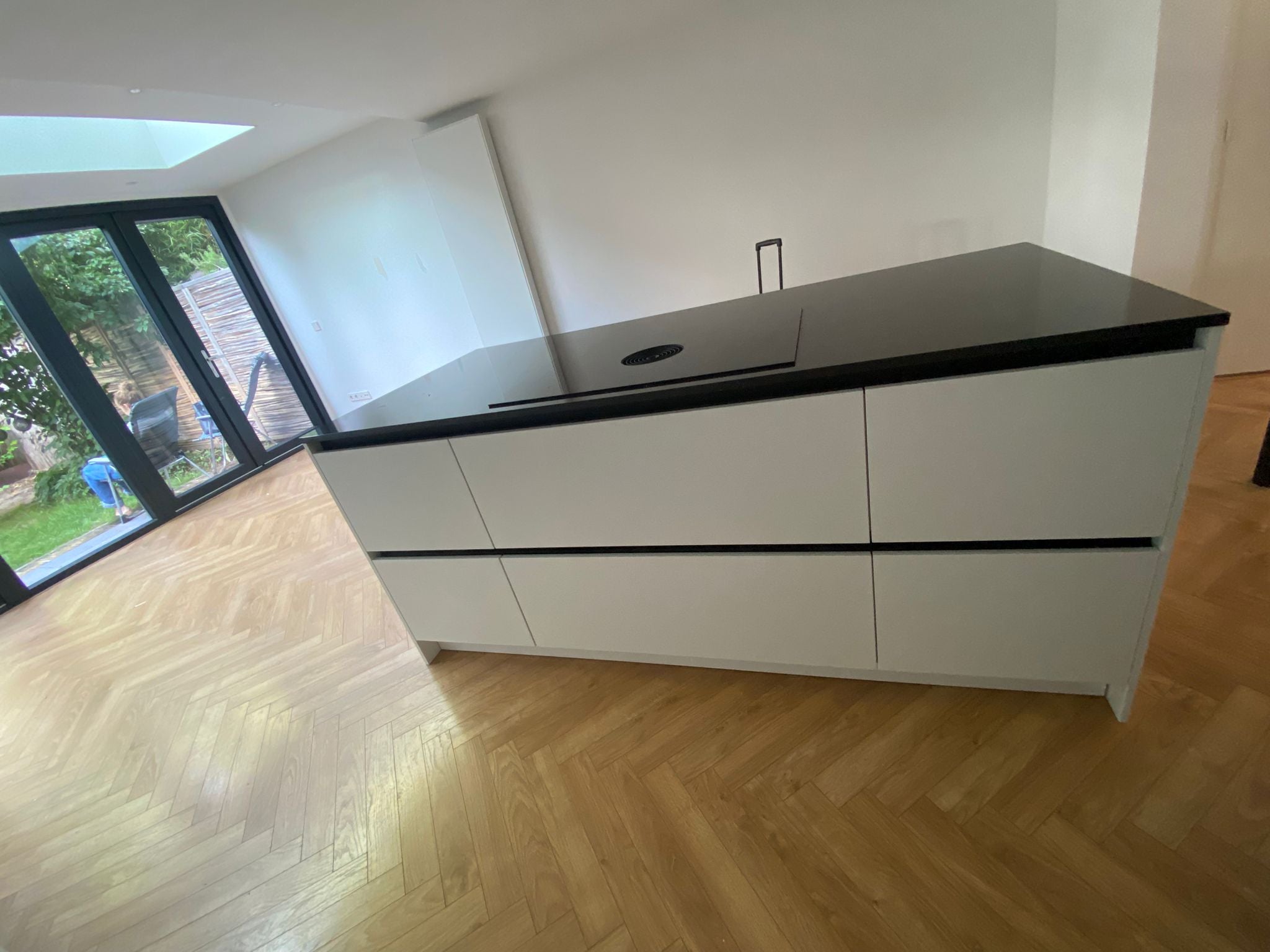 33333 - gebraucht