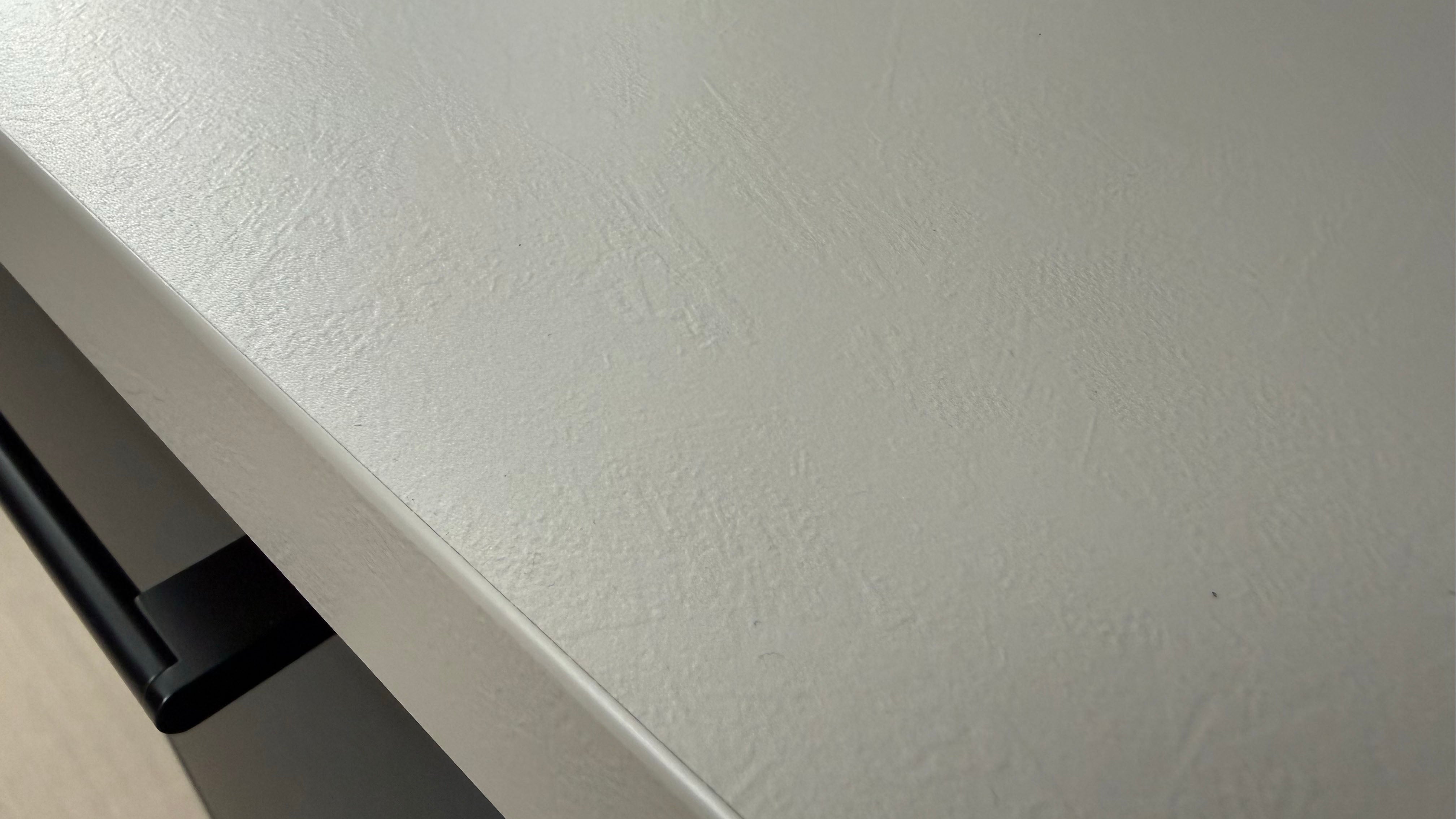 02618 - Diepblauw mat AFP eilandkeuken