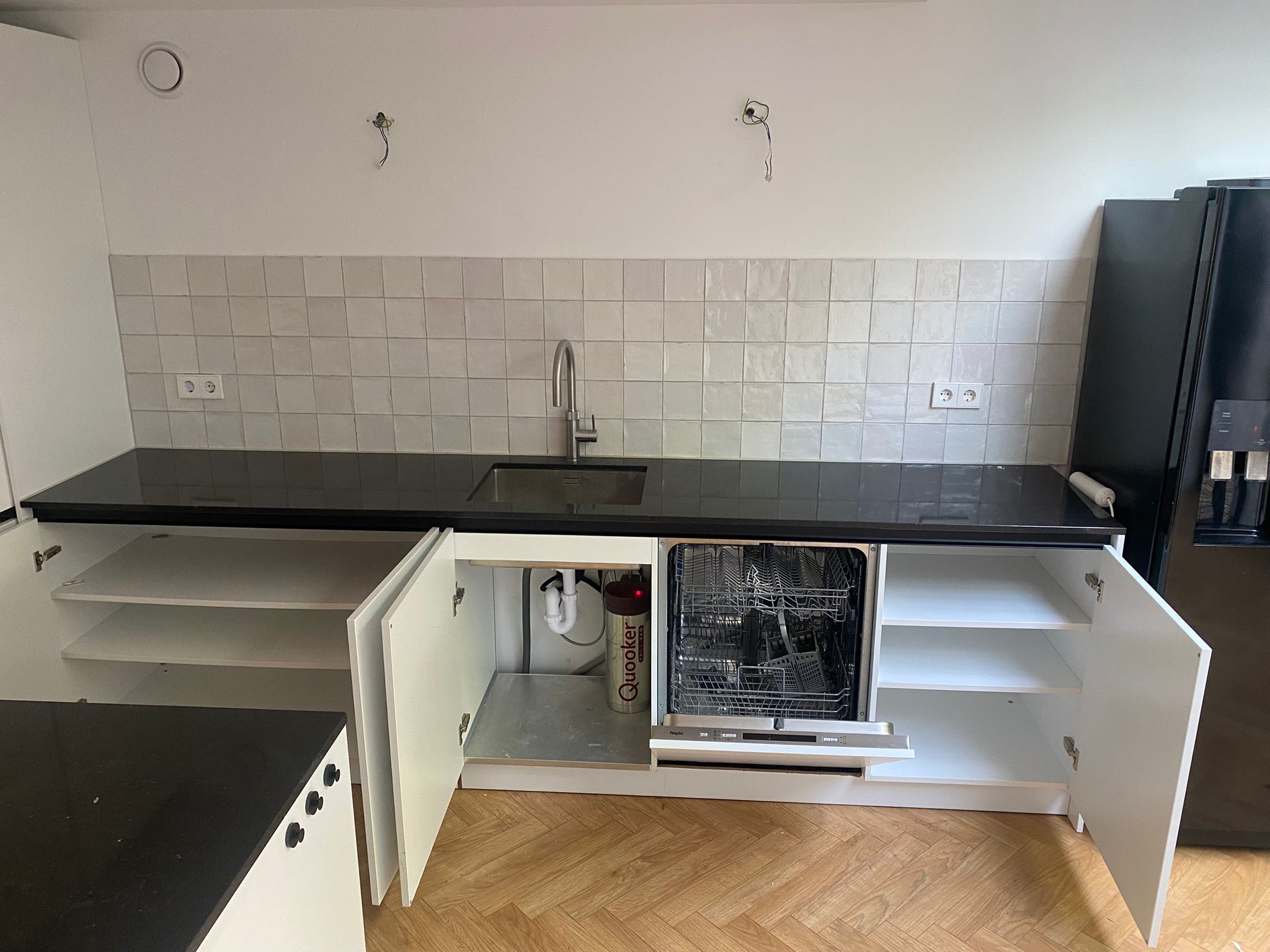 33333 - gebraucht