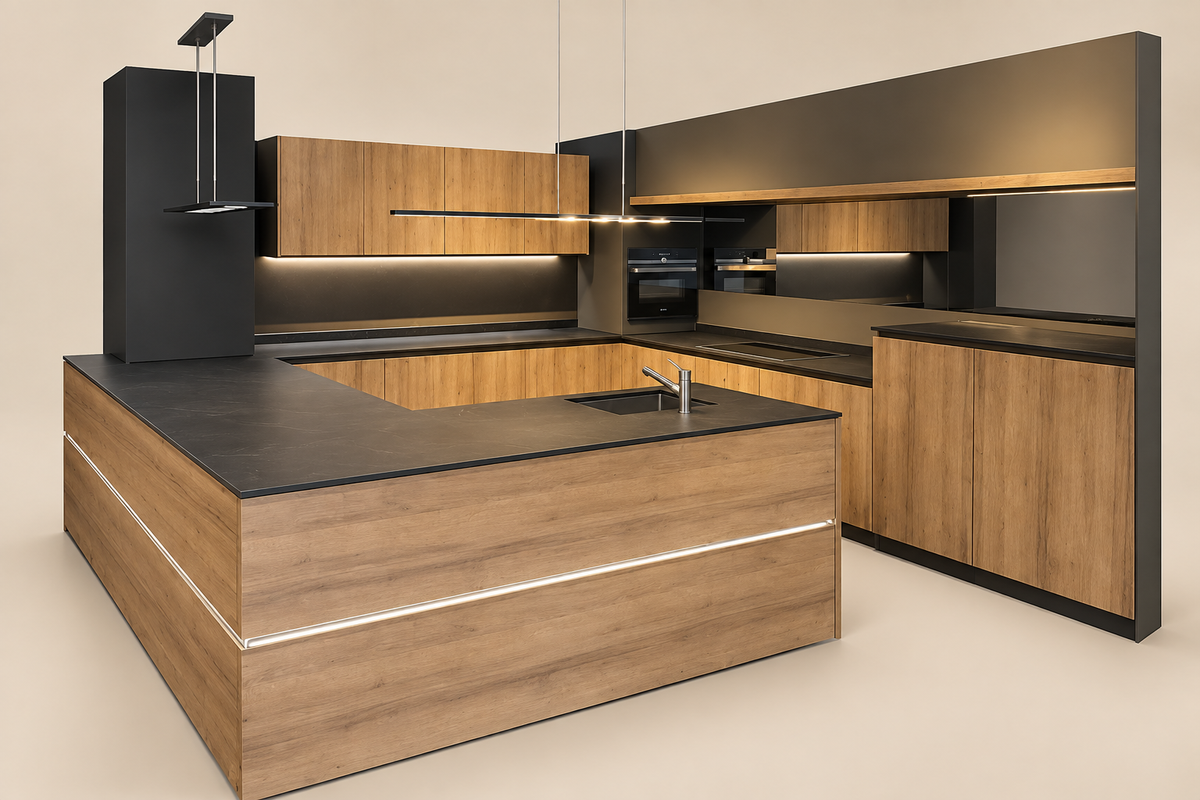 03347 - Houtlook schiereiland