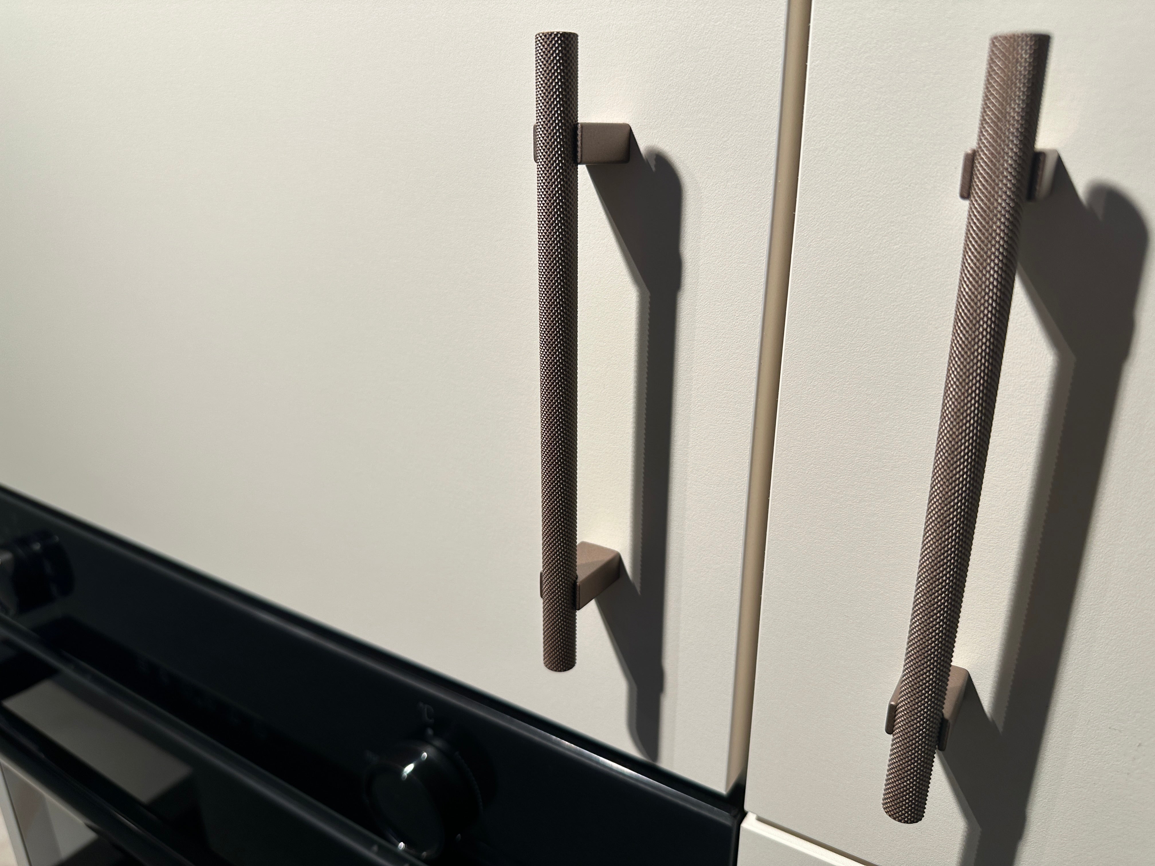 02120 - Moderne Impuls keuken