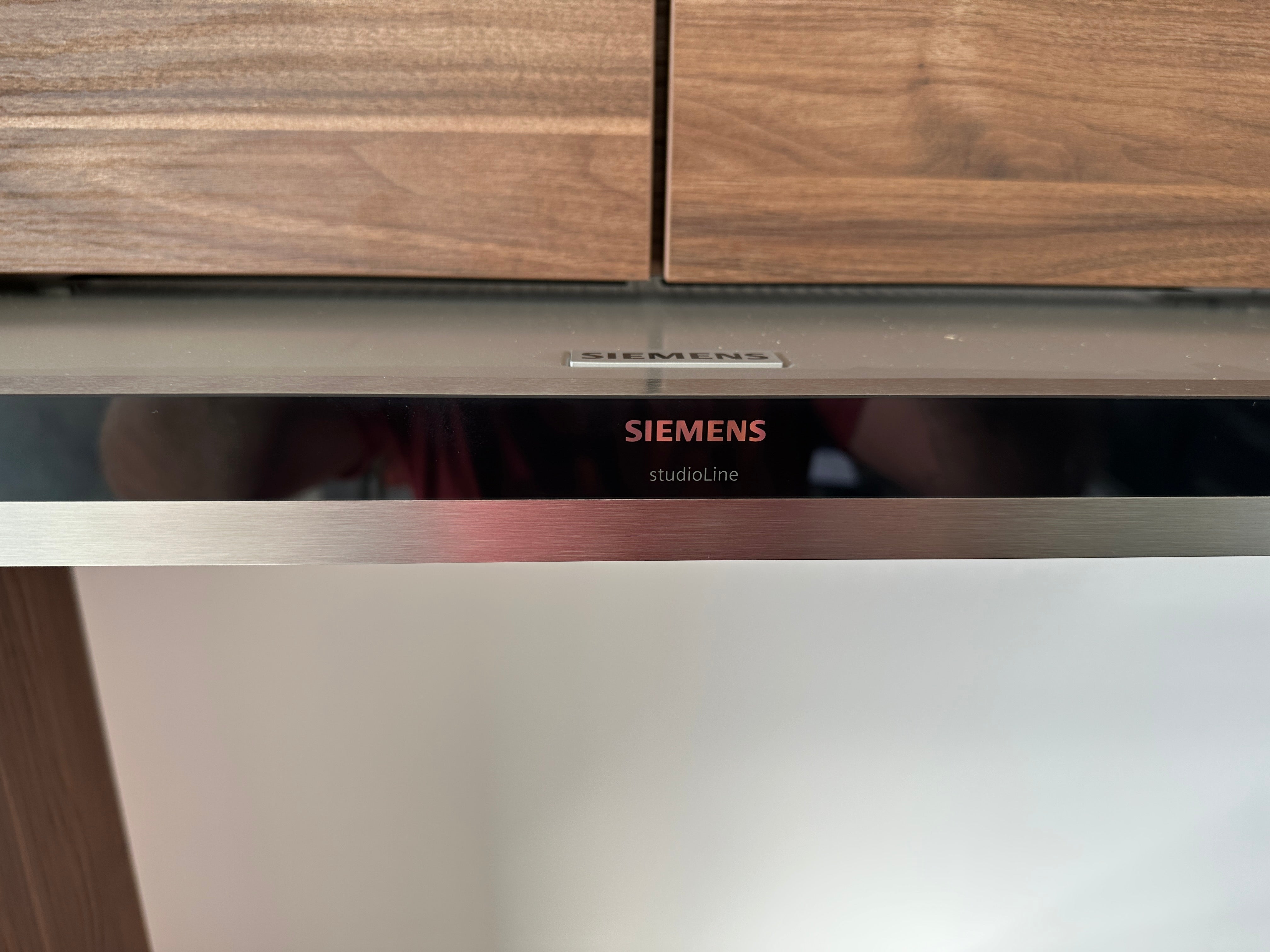 01718 - Rechte witte keuken