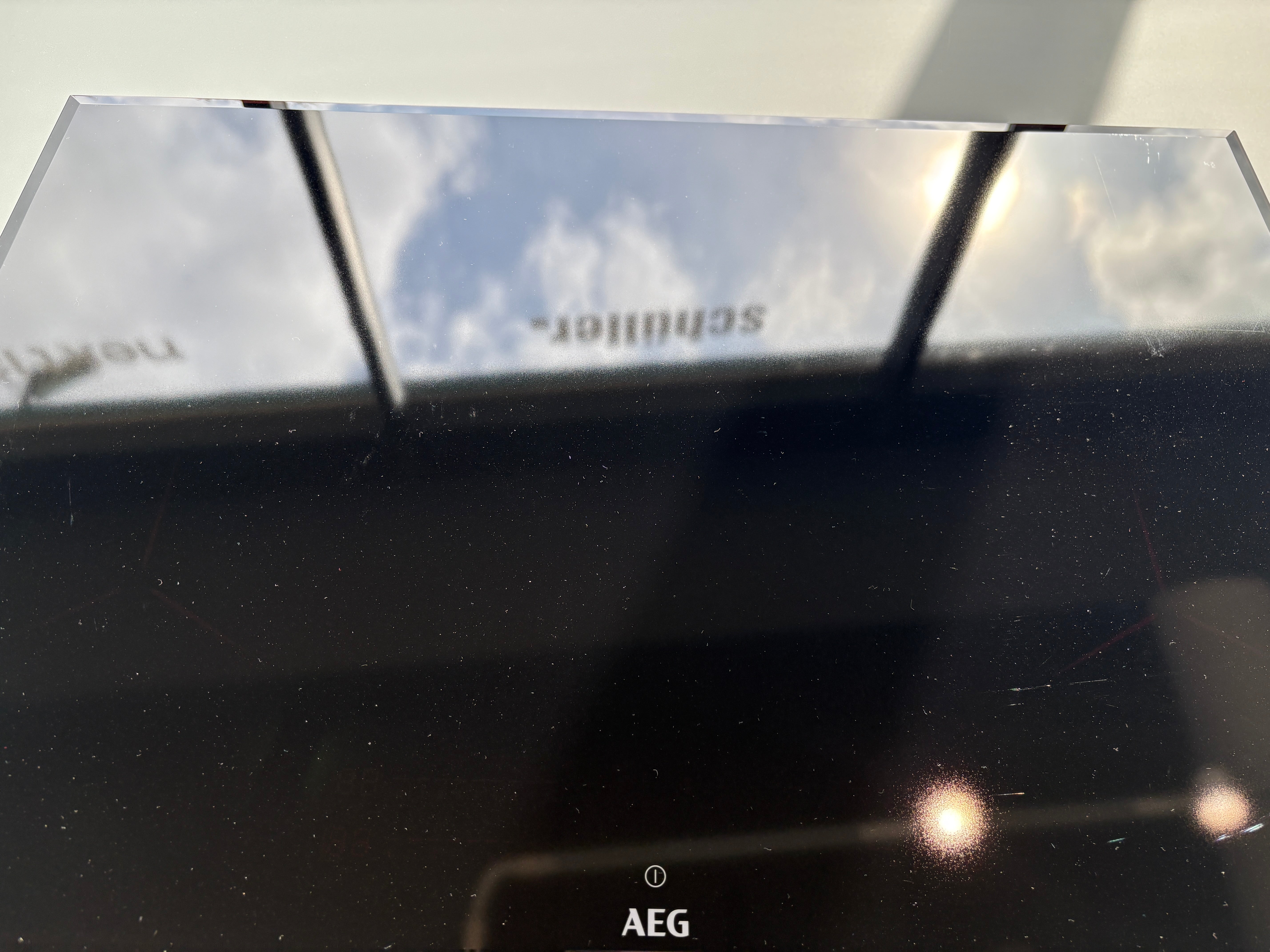 33333 -