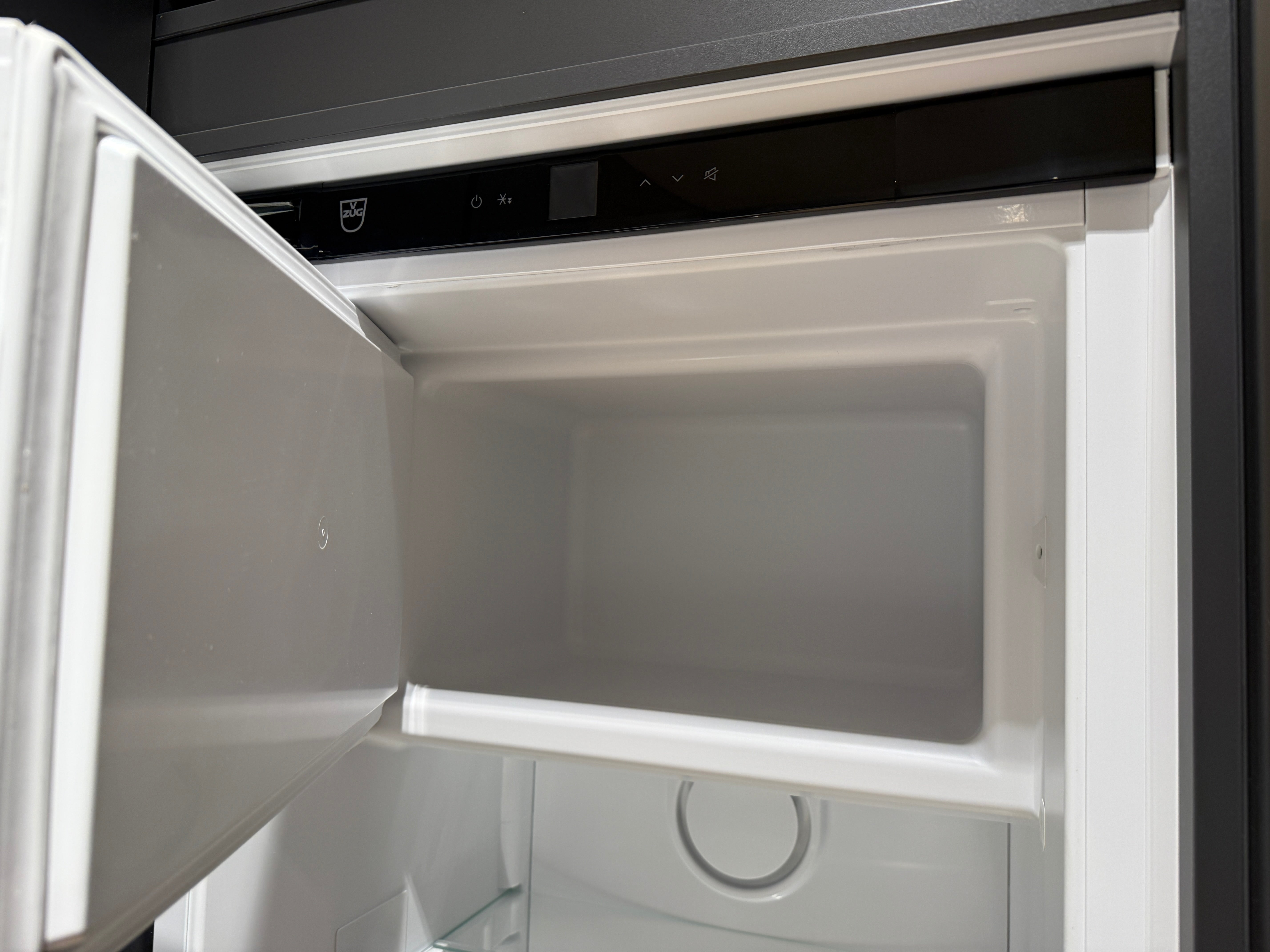 01167 - Exclusieve Pronorm keuken