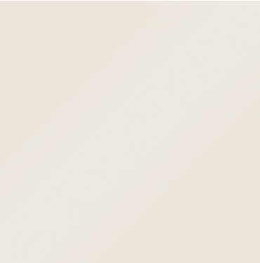 02610 - Schuller schiereiland keuken