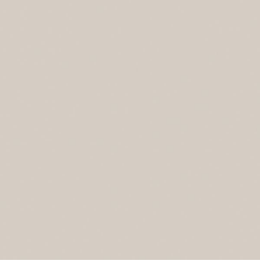 02551 - Schuller zandgrijze schiereiland keuken