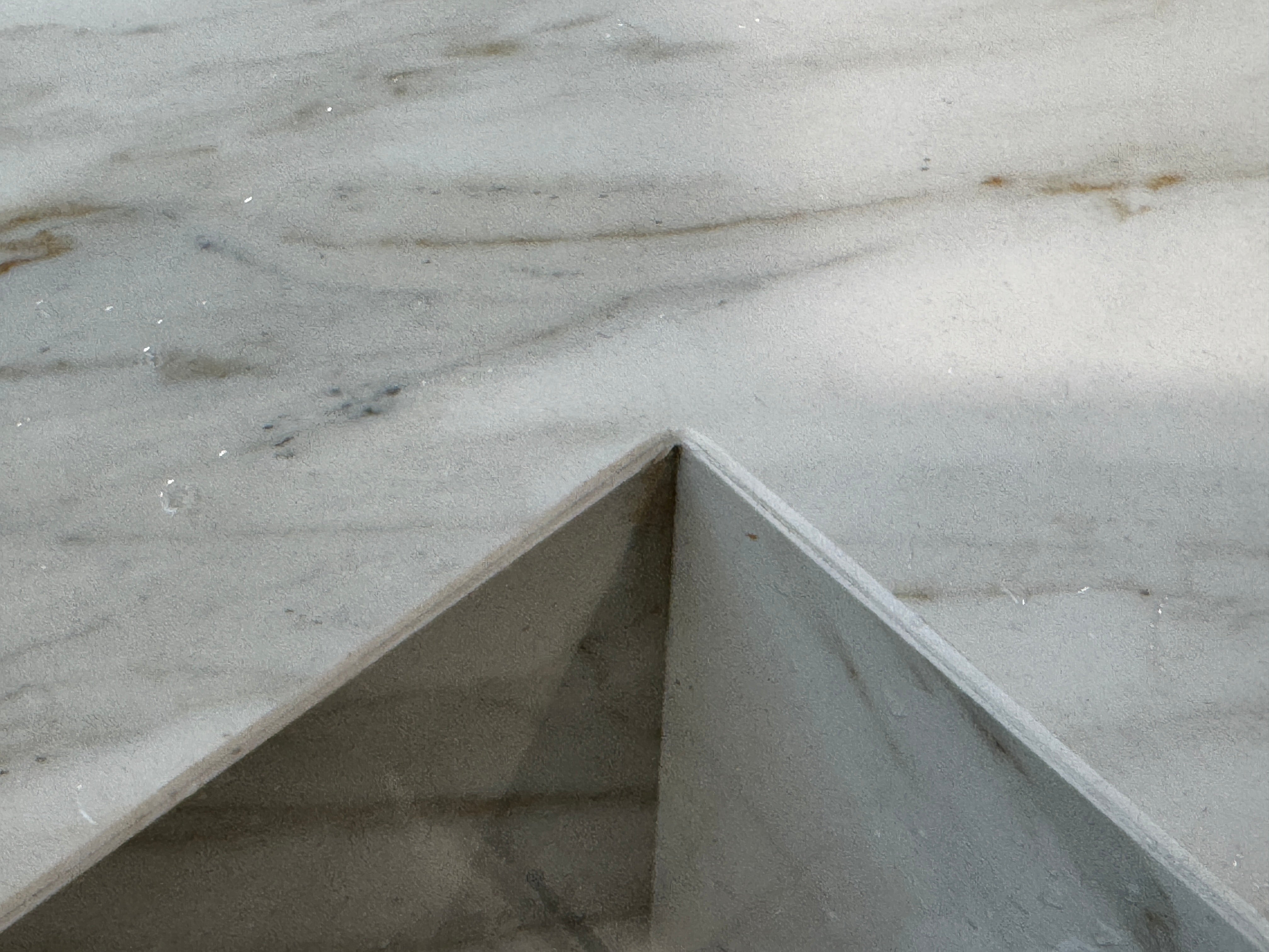 01069 - Luxe Neolith gebruikerskeuken