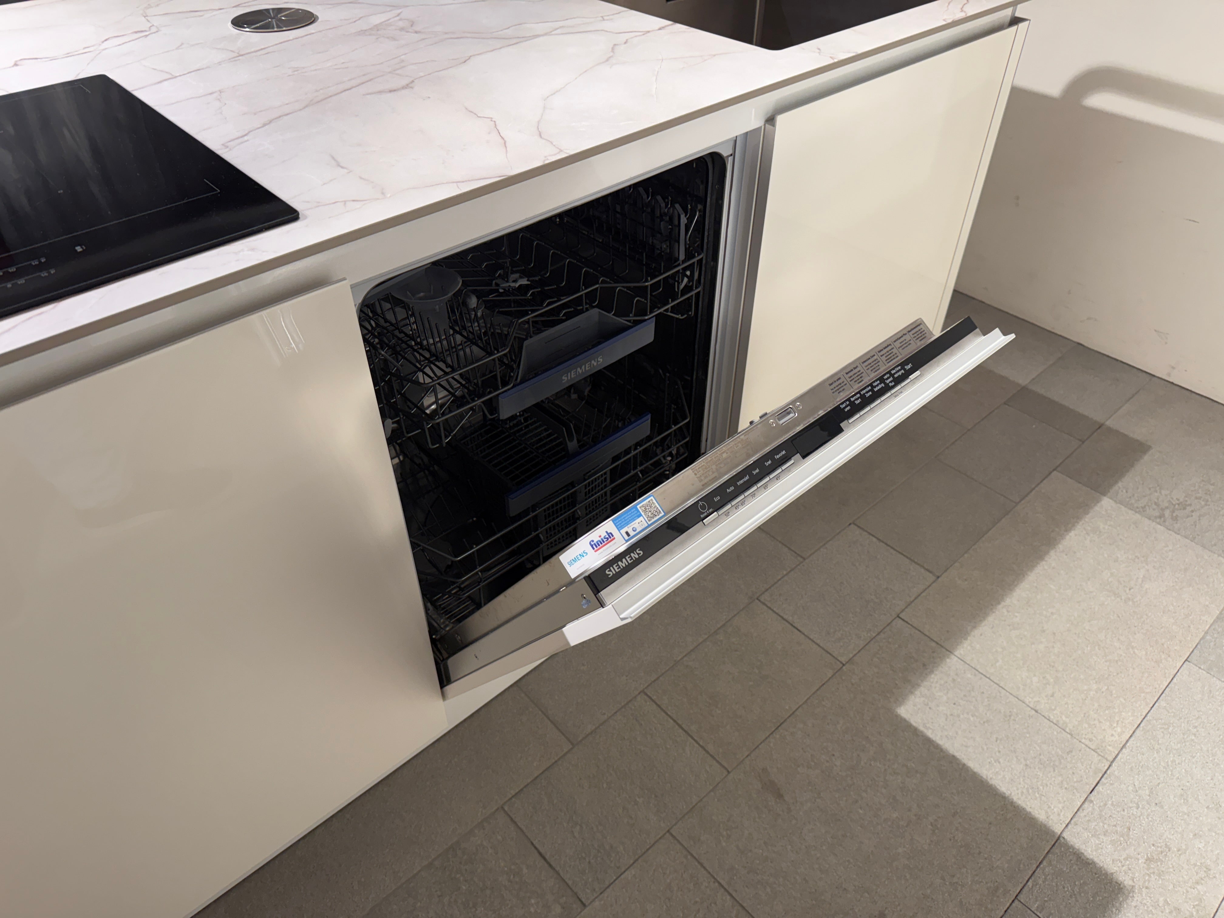 01232 - Pronorm y-line keuken