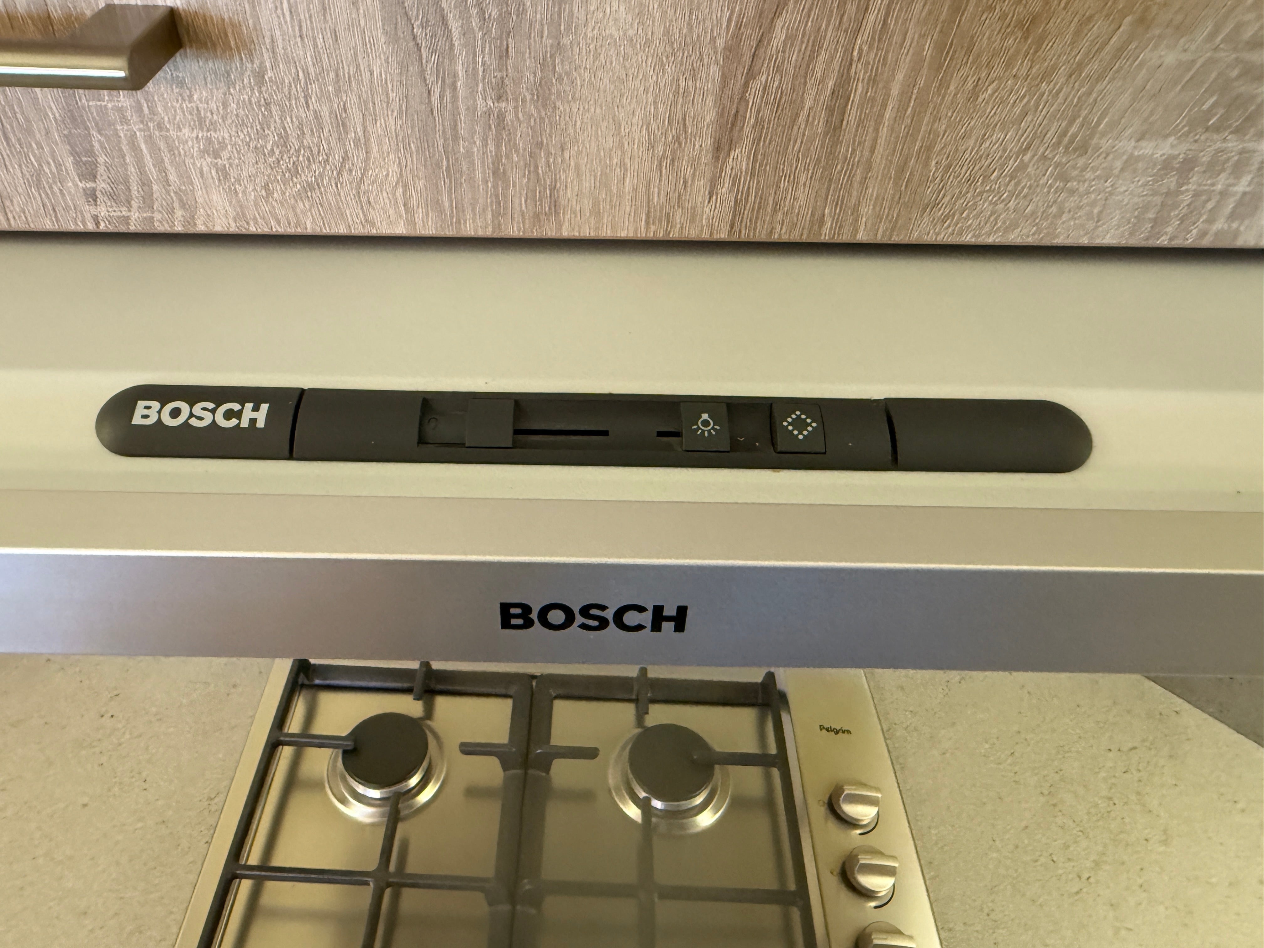 33333 - Küche