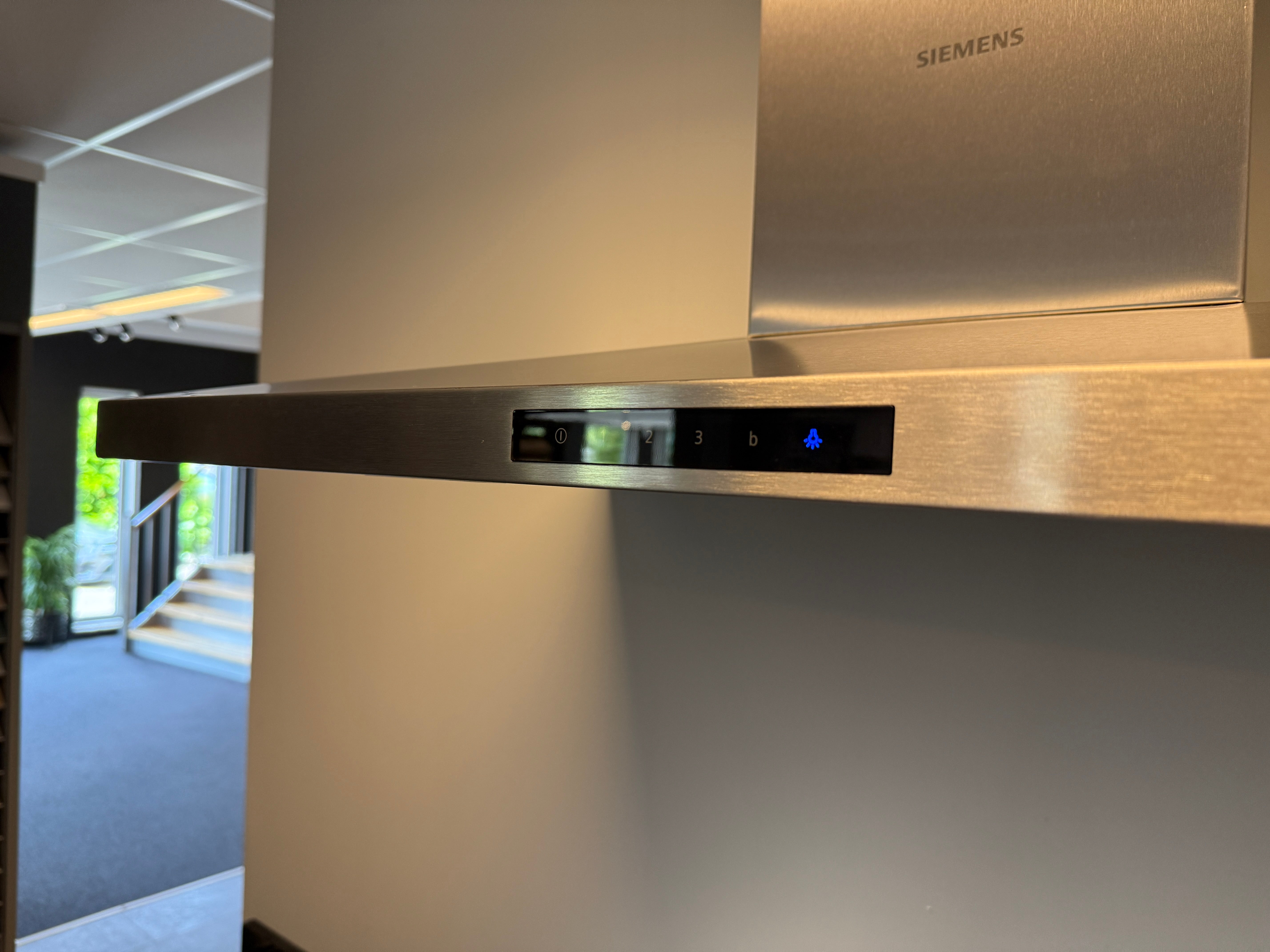 01436 - Keller landelijke keuken