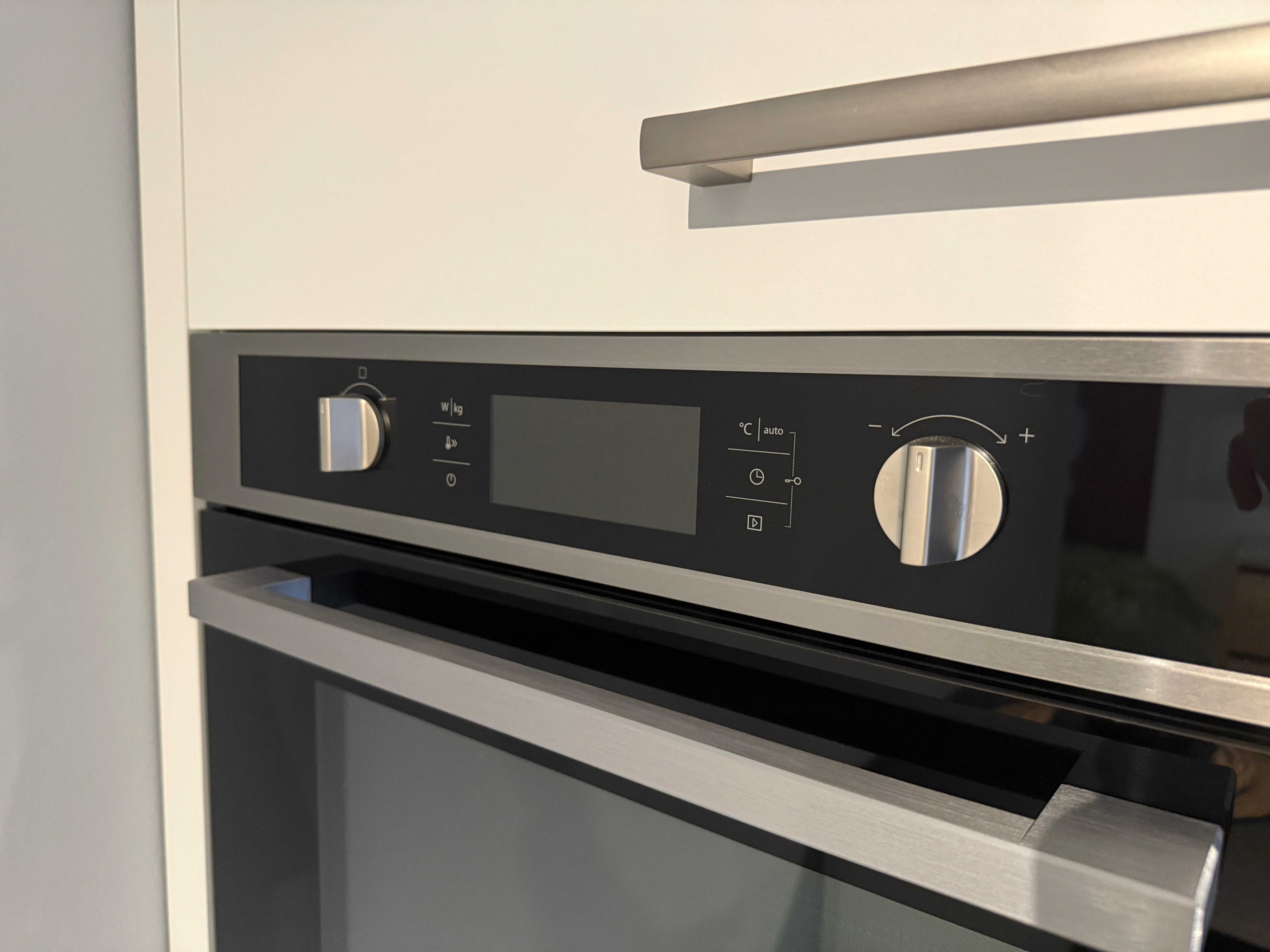 01450 - Keller eilandkeuken