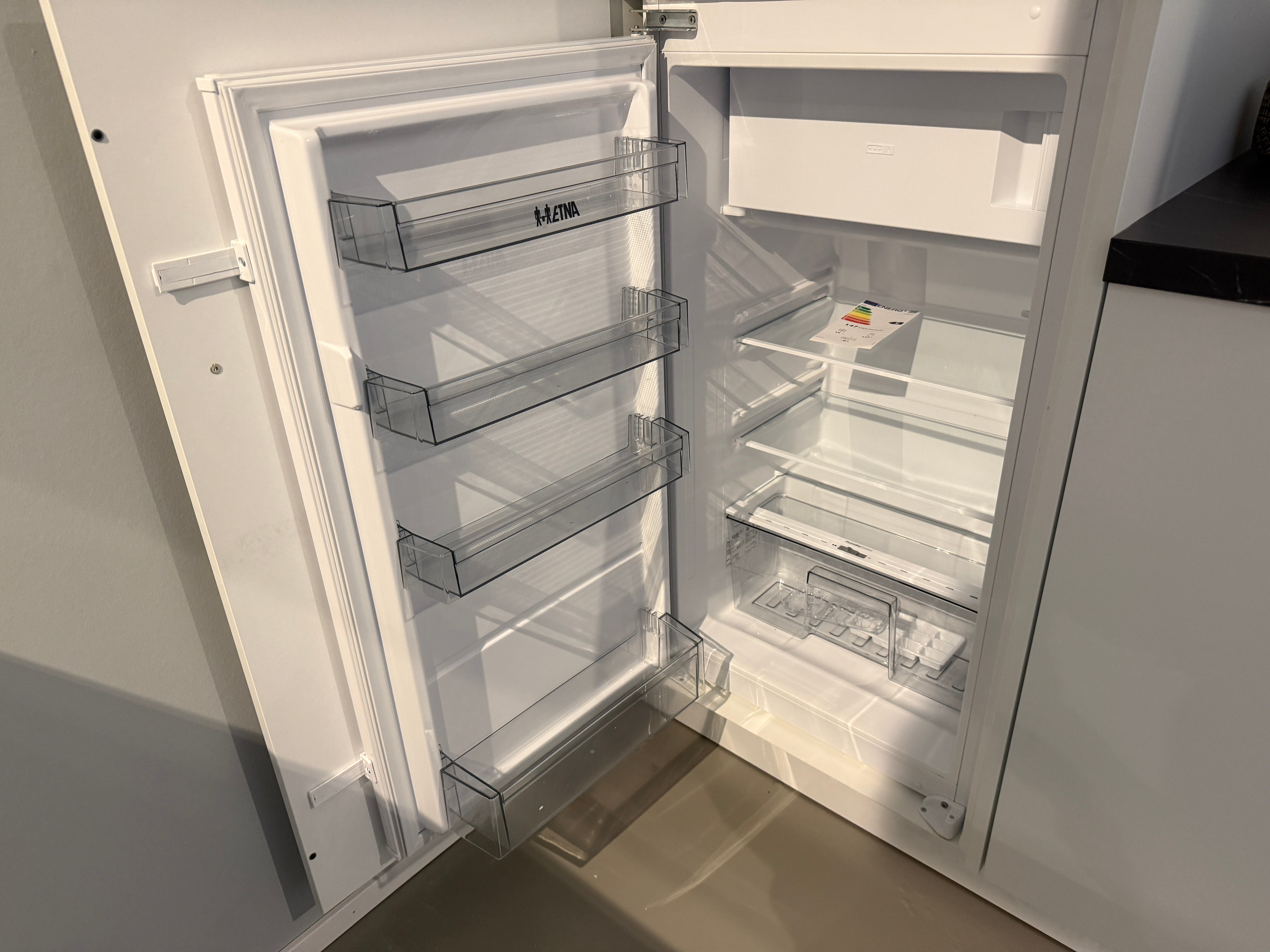 01450 - Keller eilandkeuken