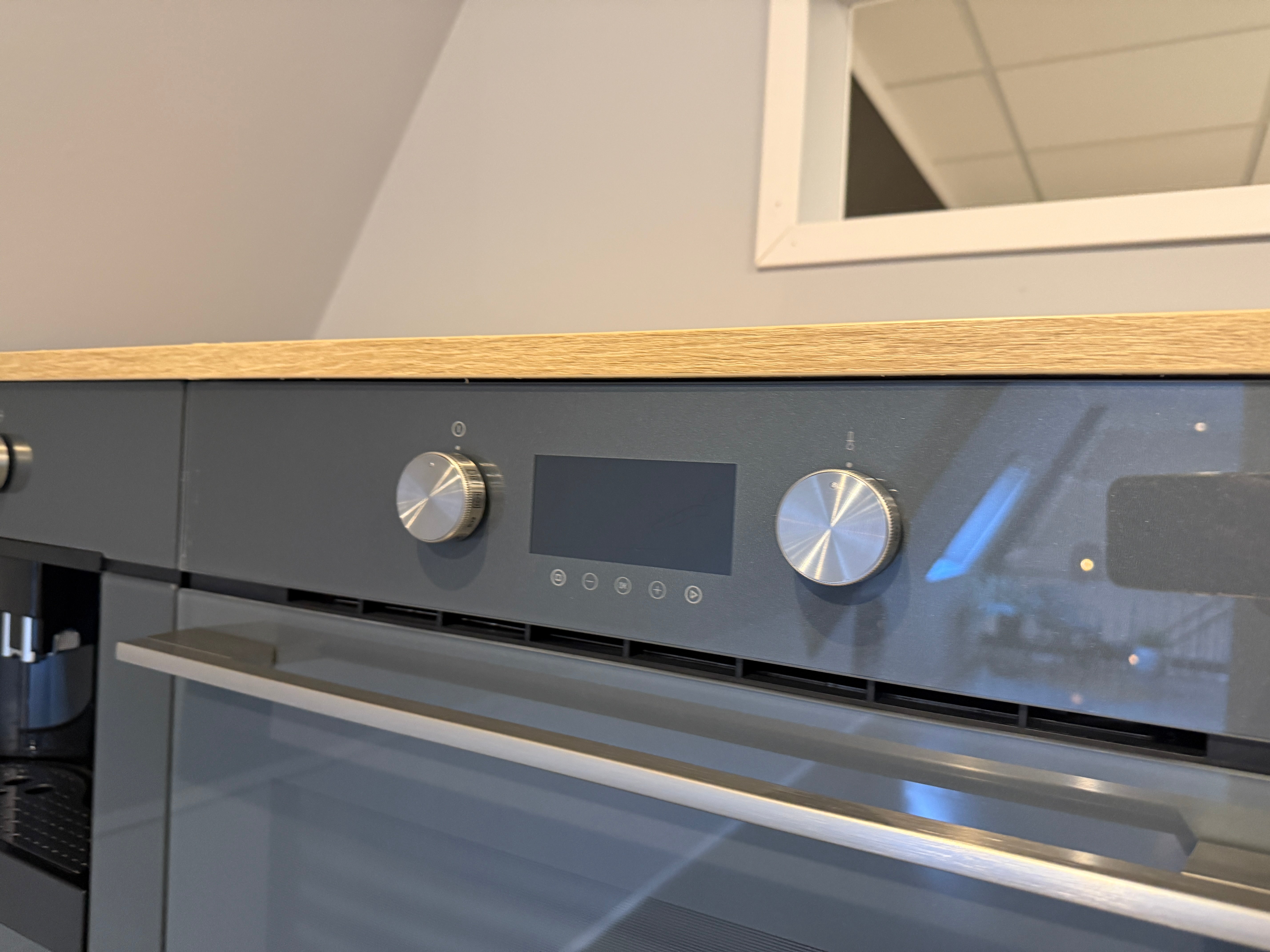 01452 - Keller rechte keuken