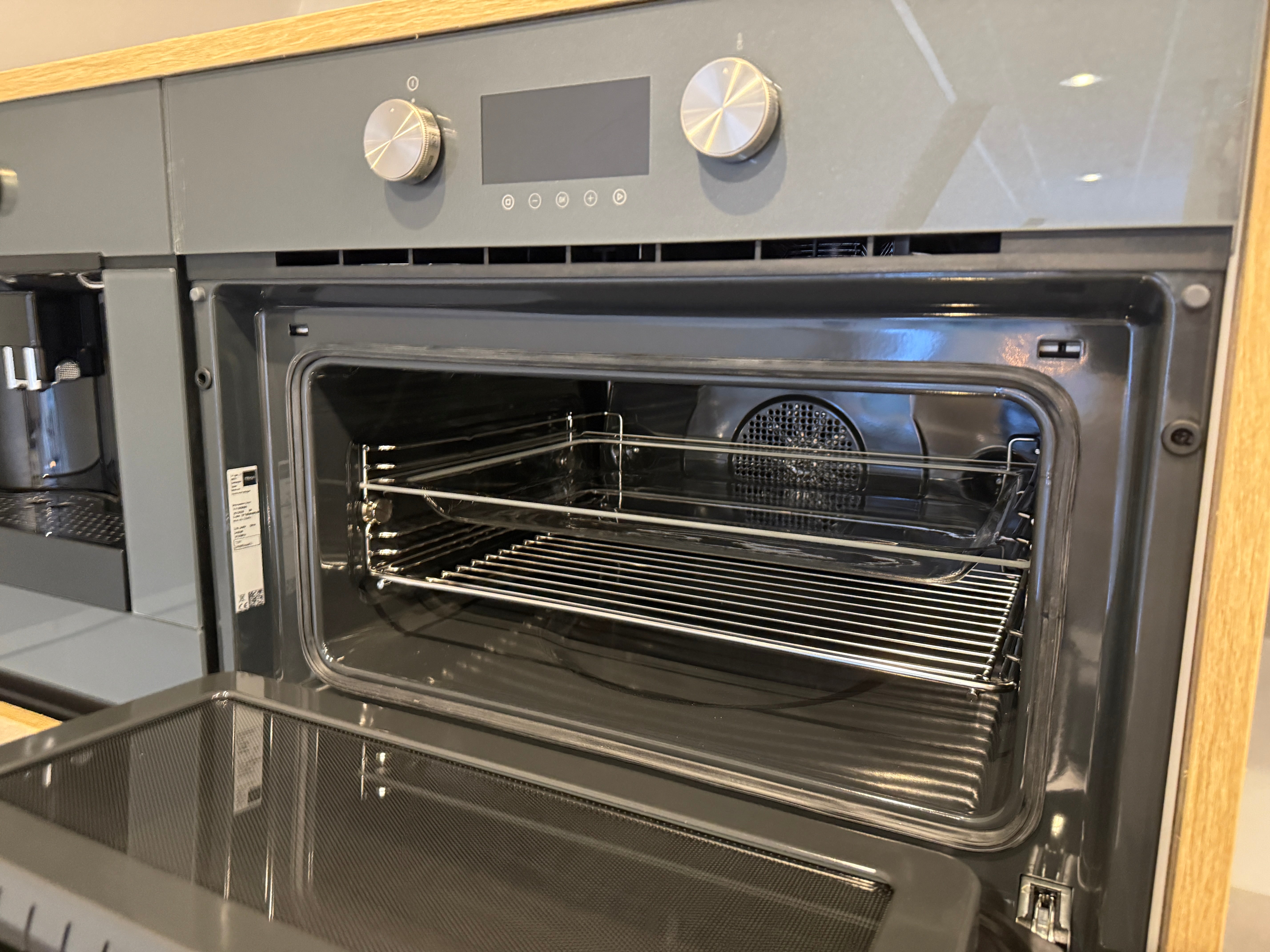01452 - Keller rechte keuken