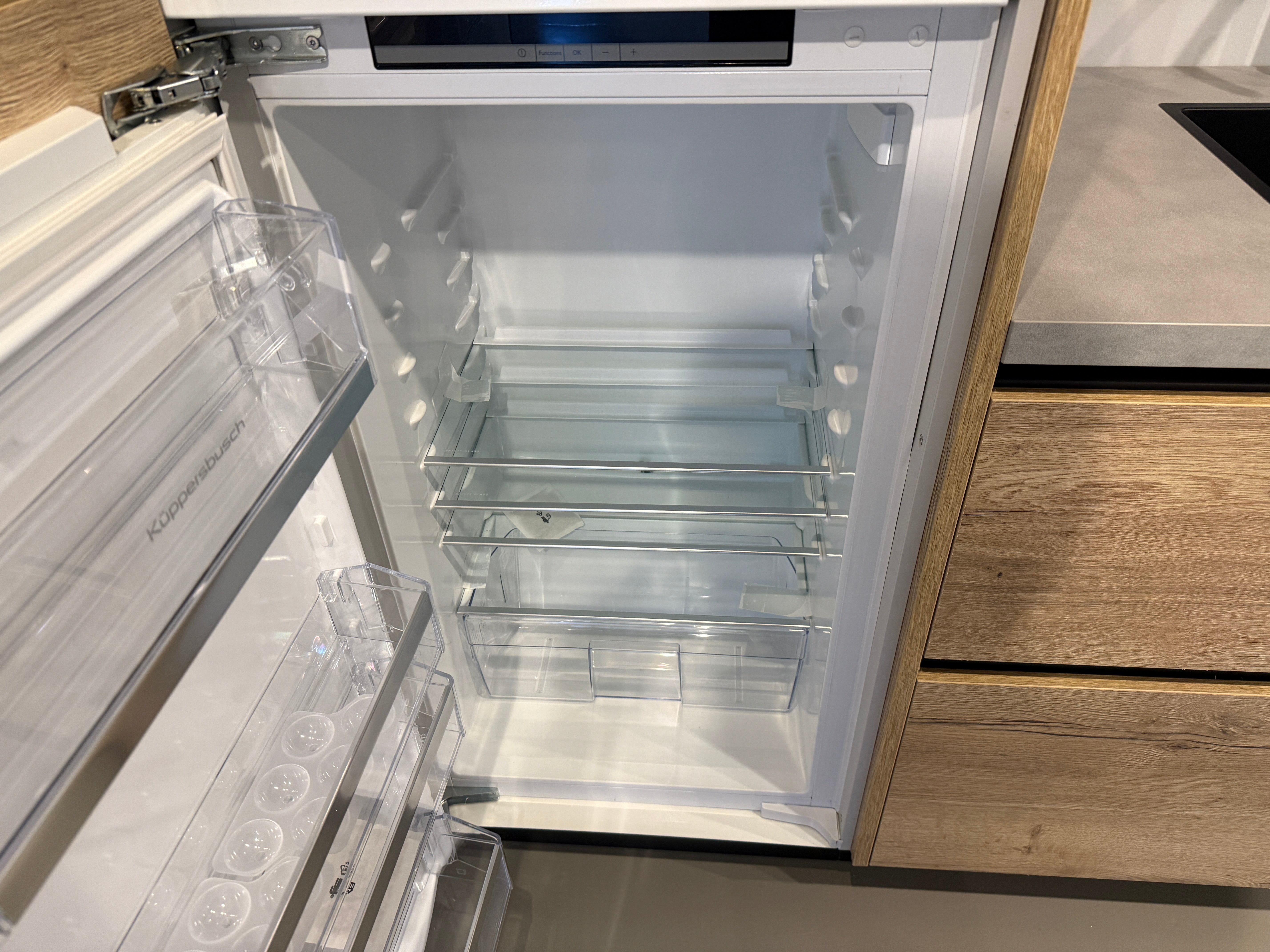 01452 - Keller rechte keuken