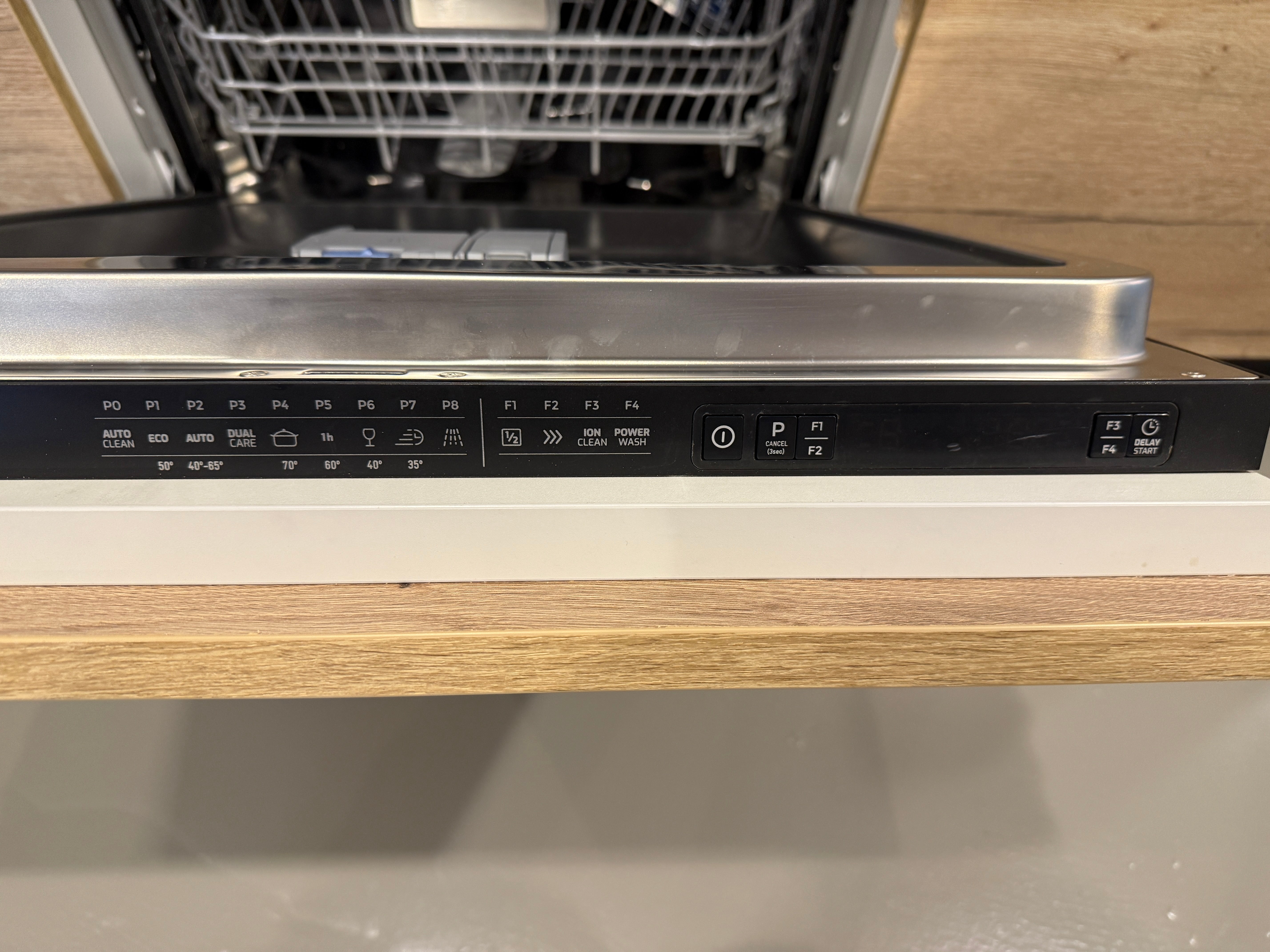 01452 - Keller rechte keuken