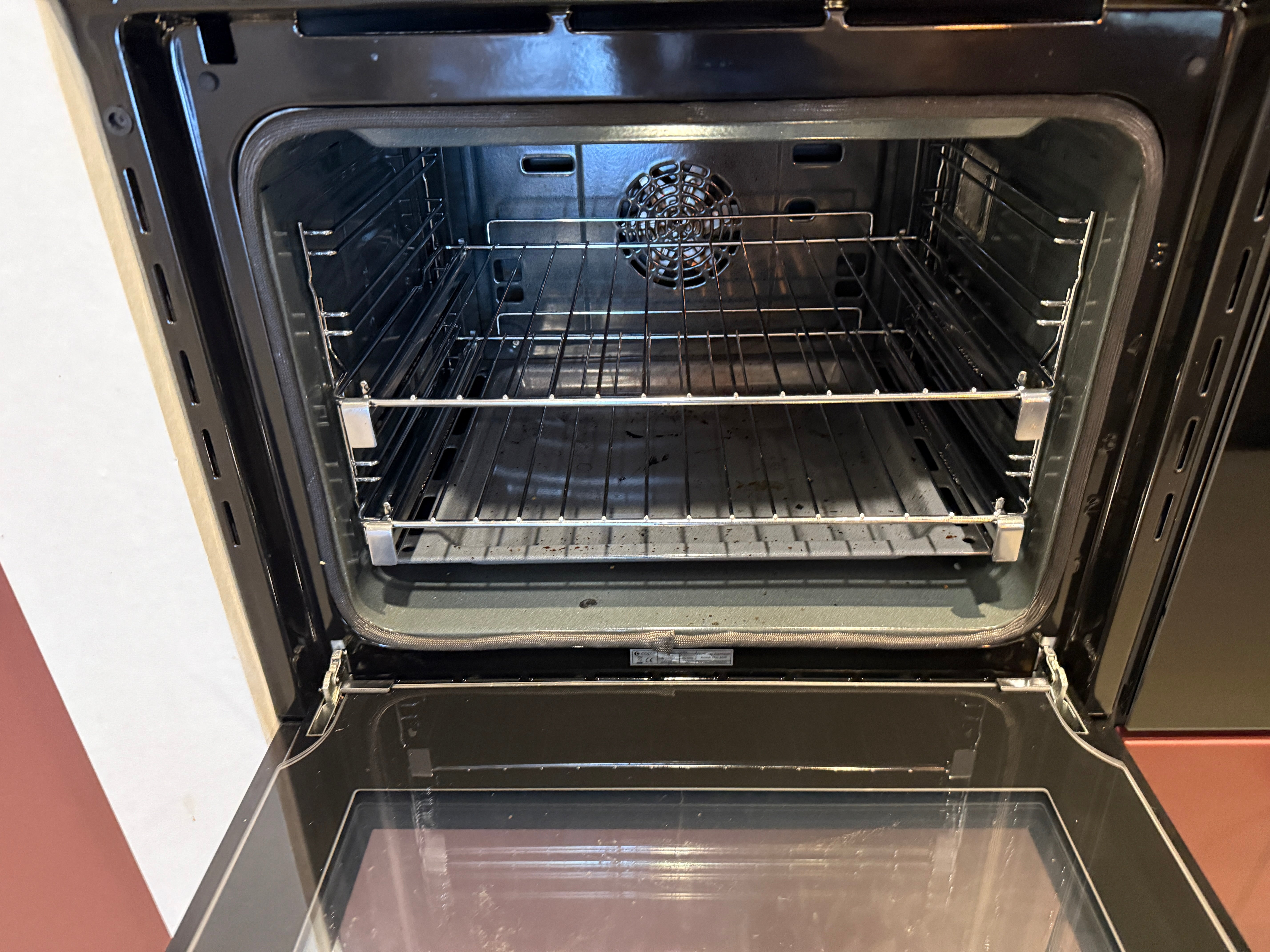 01460 - Keller schiereiland keuken