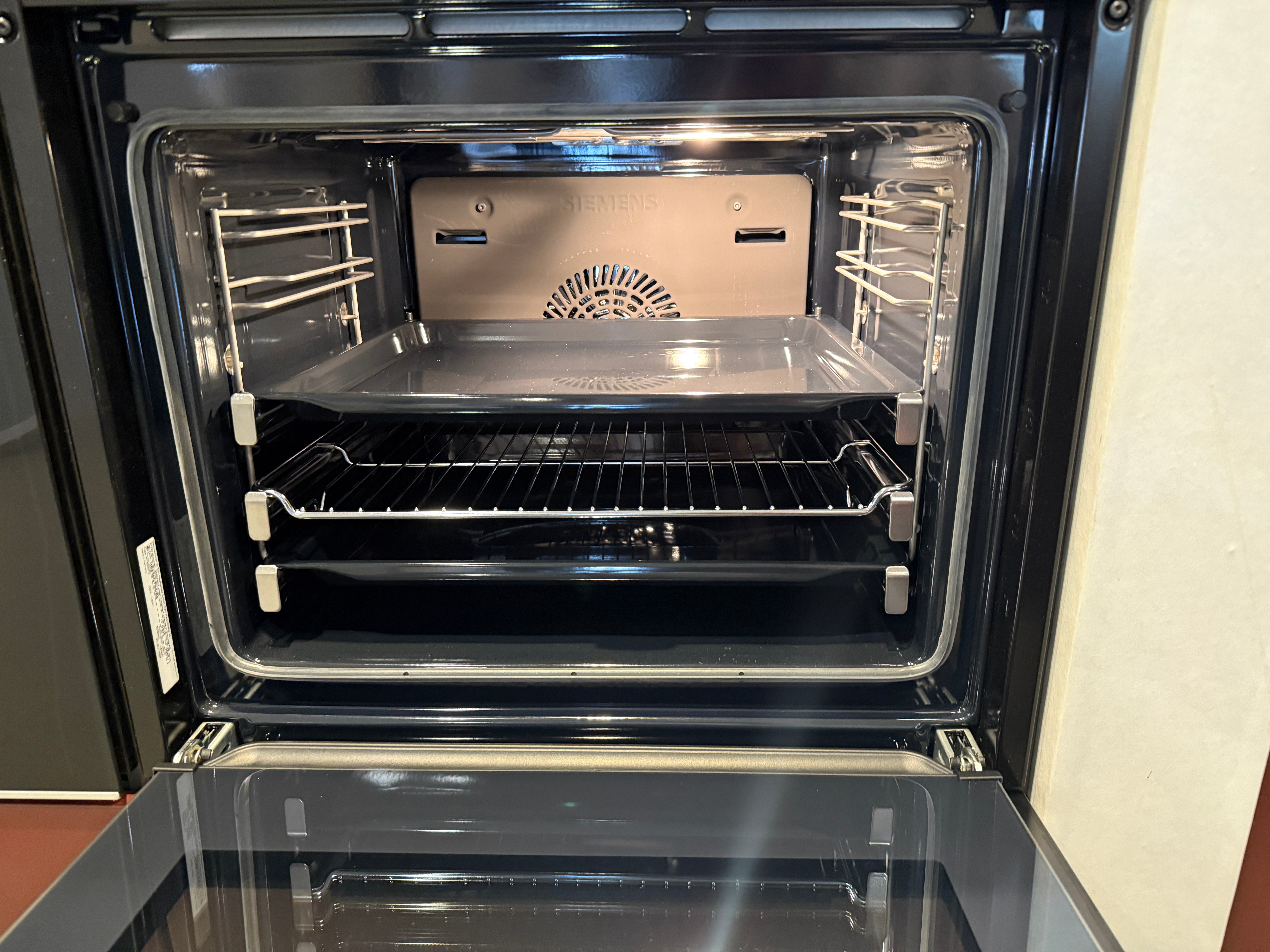 01460 - Keller schiereiland keuken