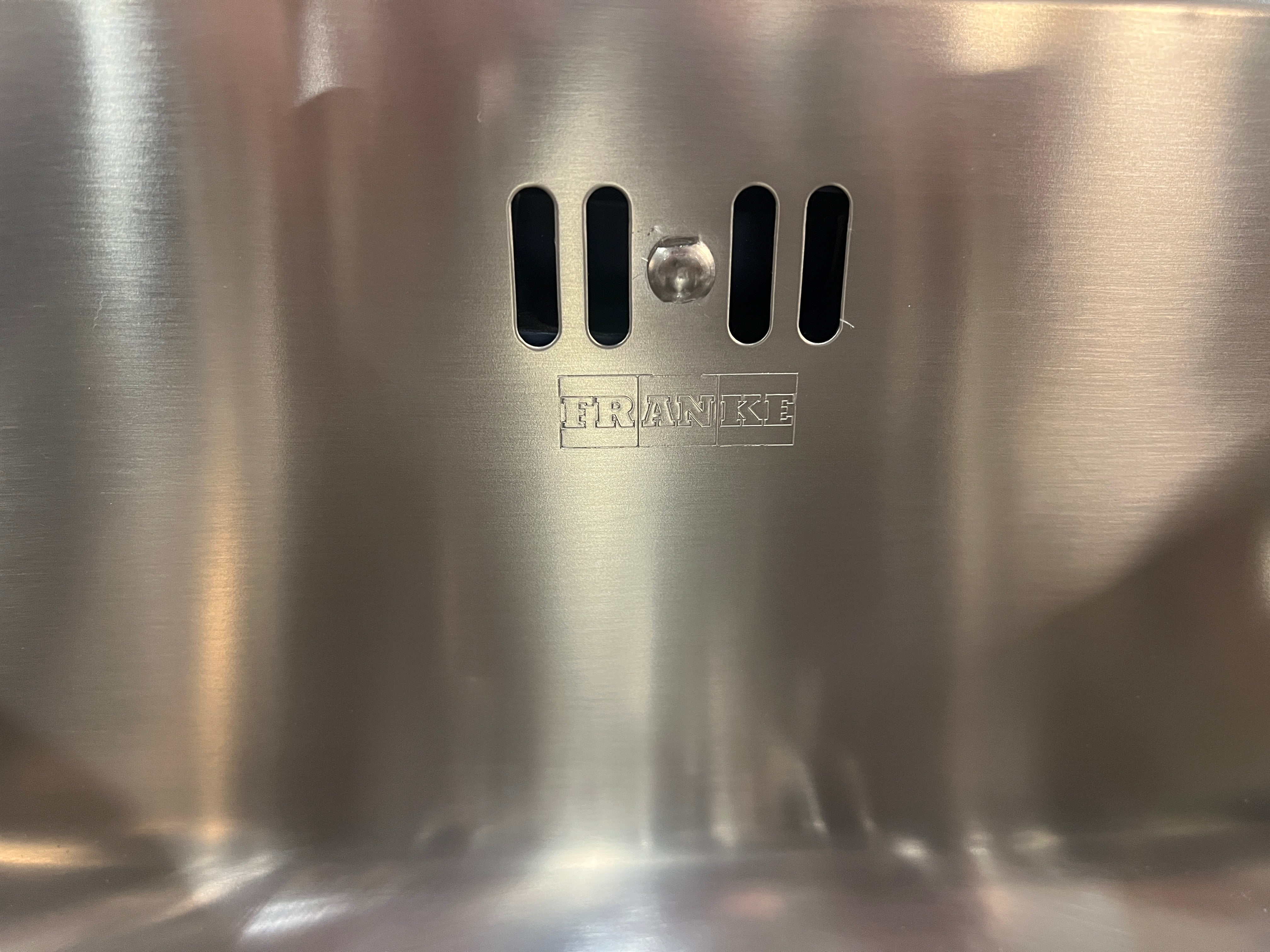 33333 -
