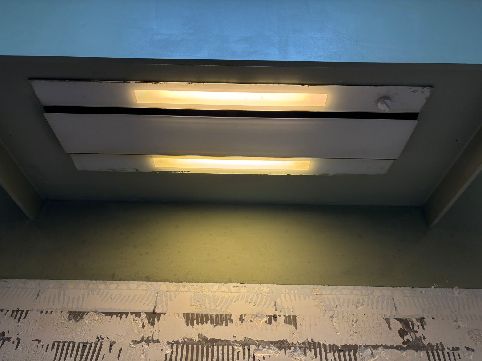 01684 - Moderne eilandkeuken