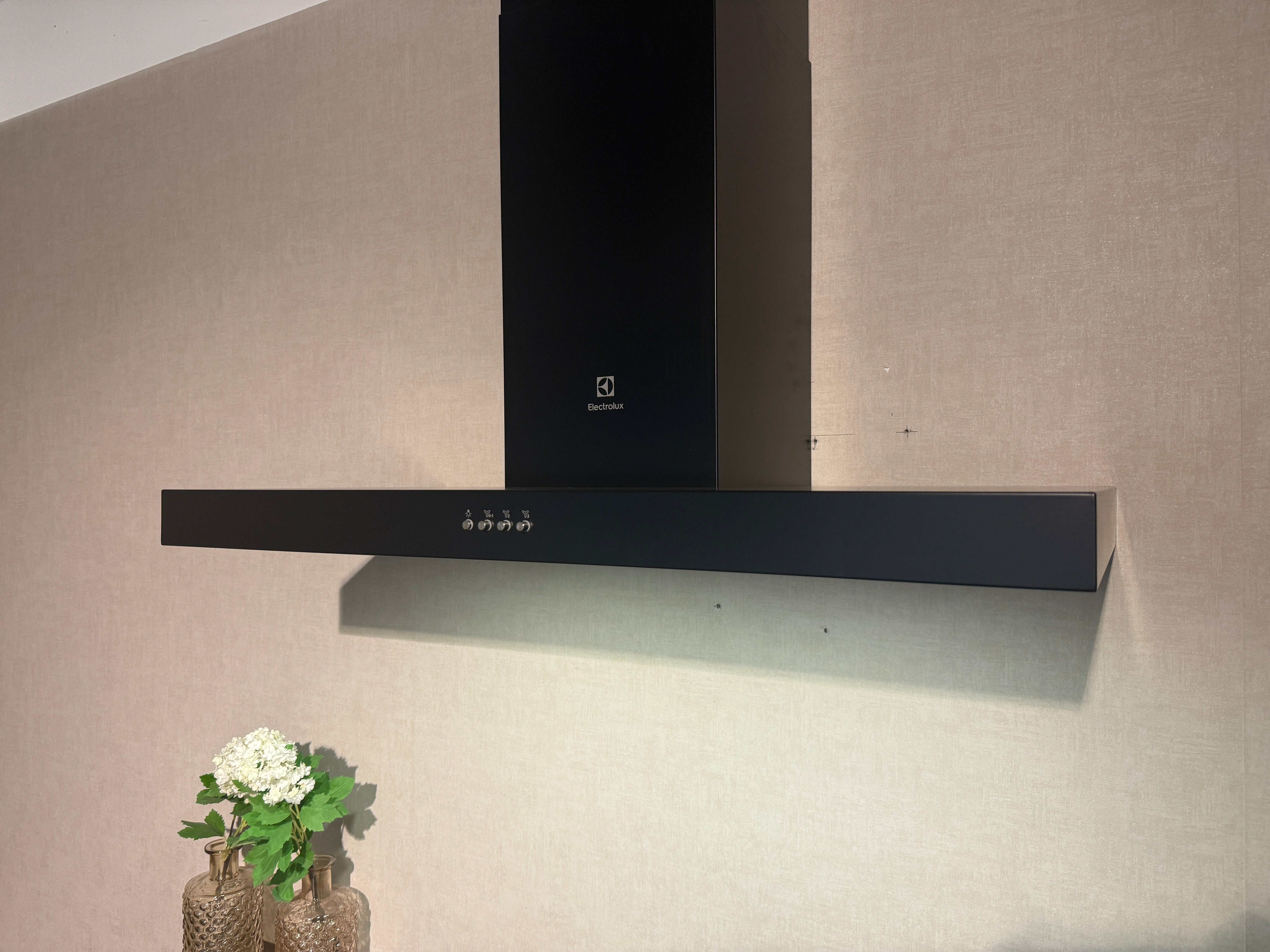 02658 - Nobilia moderne eilandkeuken