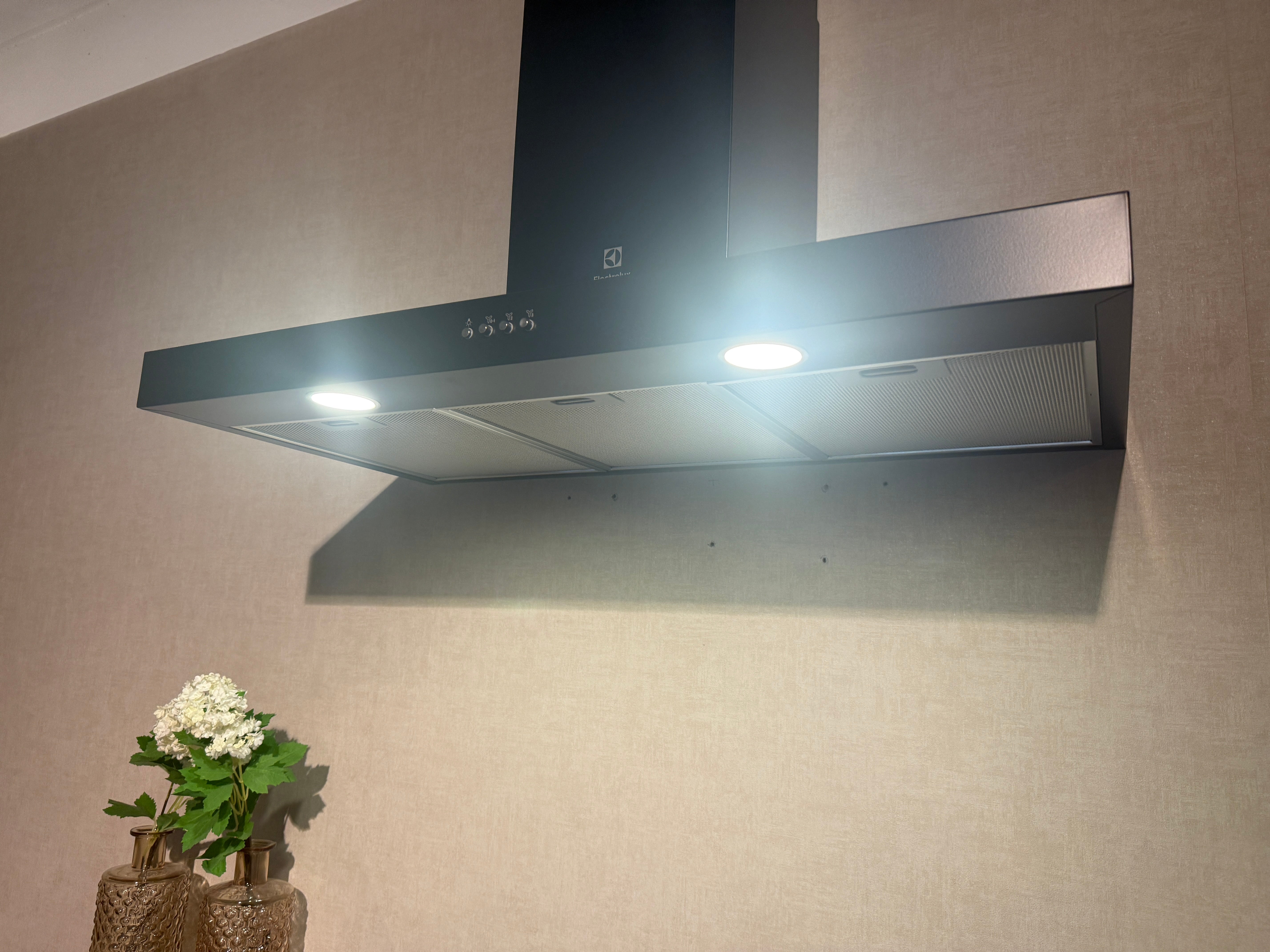 02658 - Nobilia moderne eilandkeuken