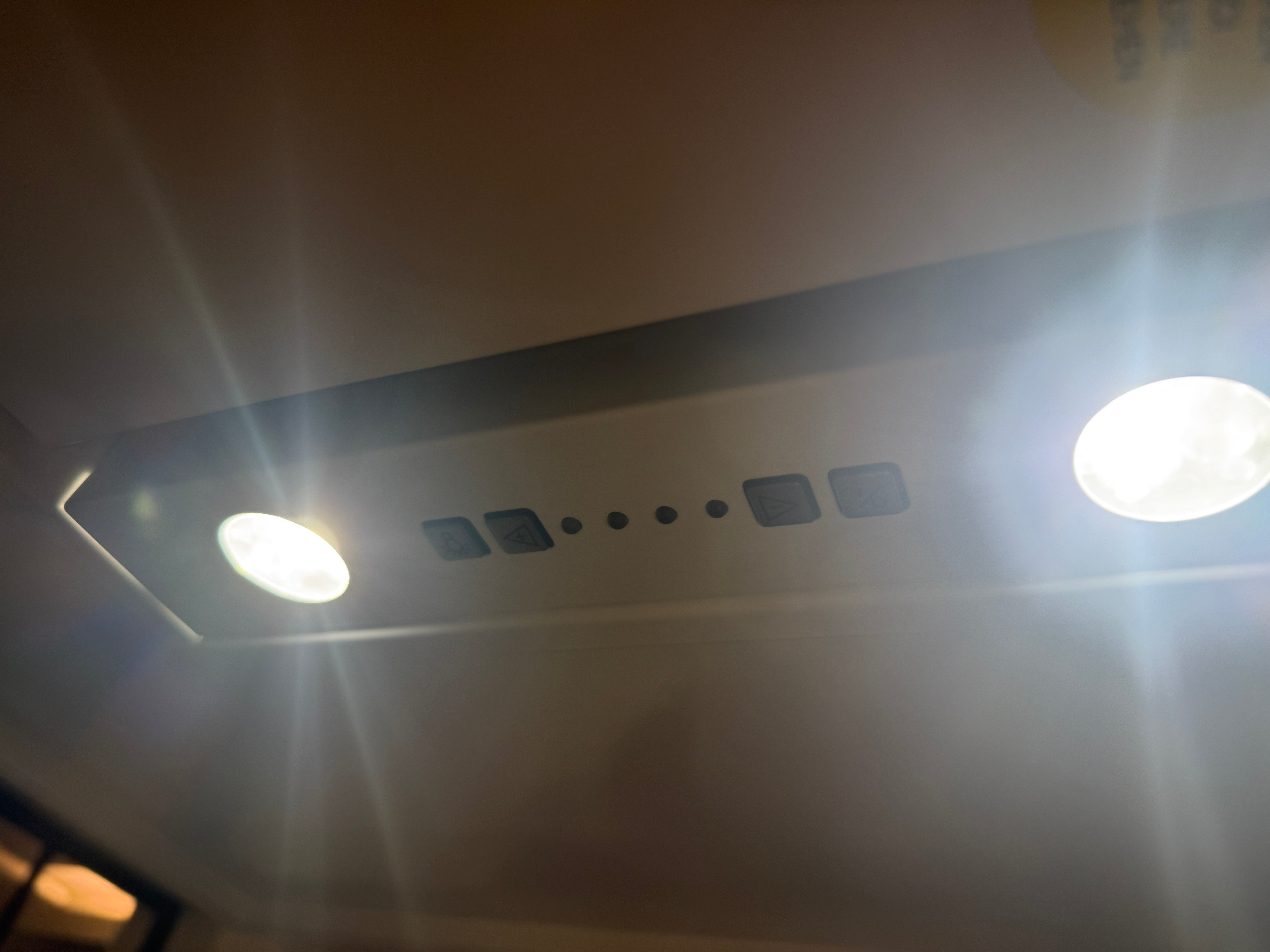 02578 - Moderne betonlook eilandkeuken