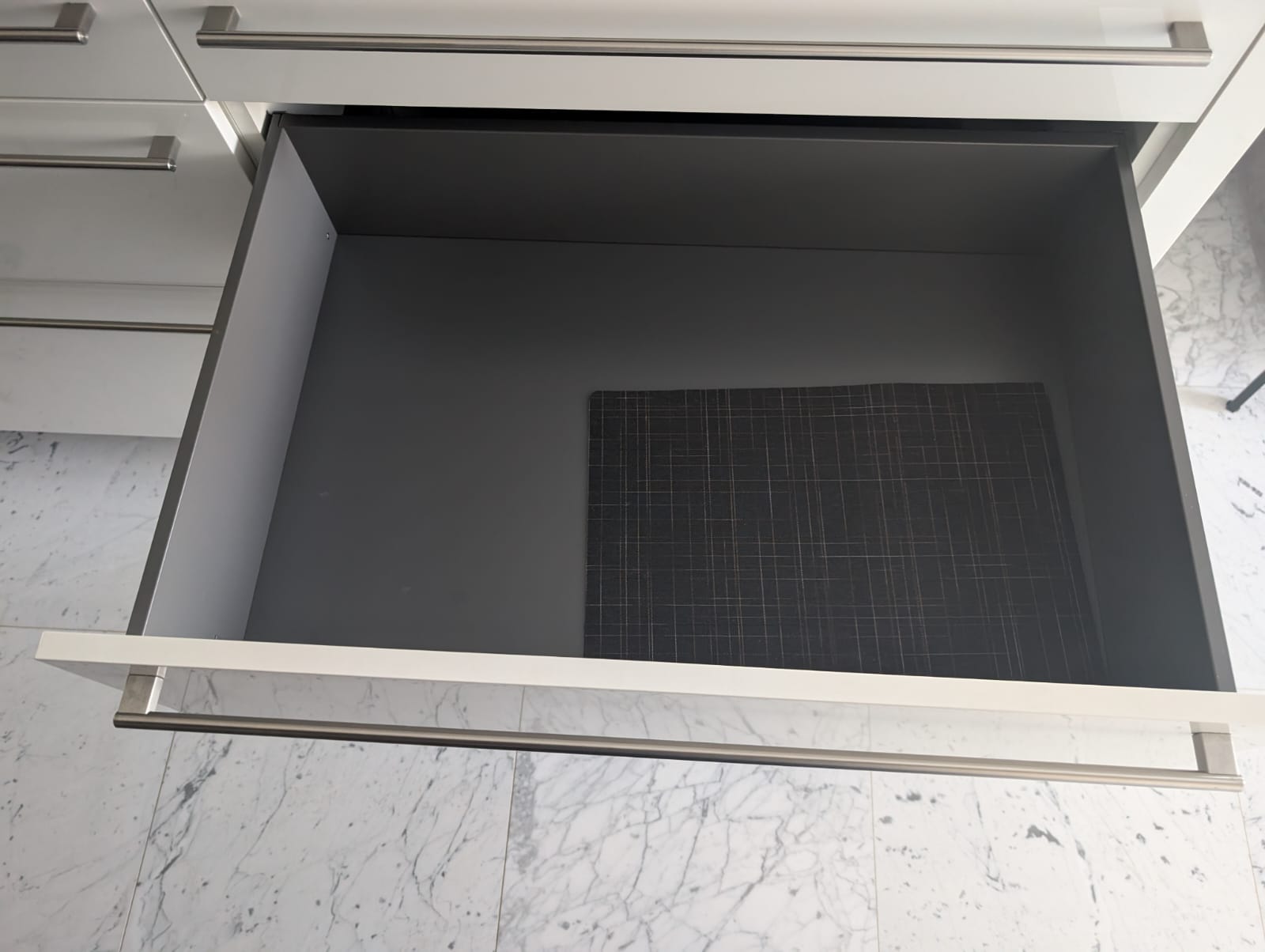 02098 - Moderne eilandkeuken