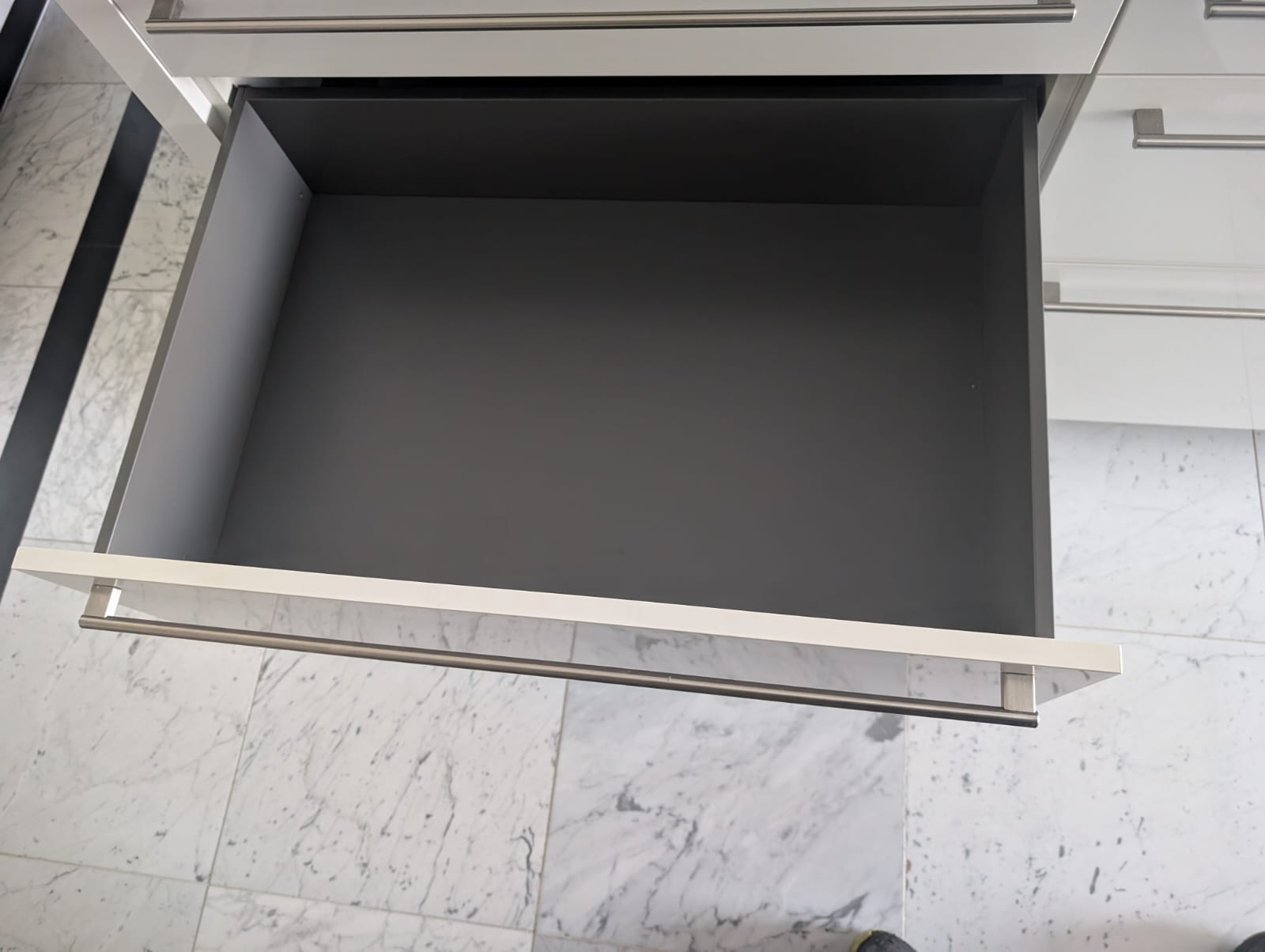 02098 - Moderne eilandkeuken