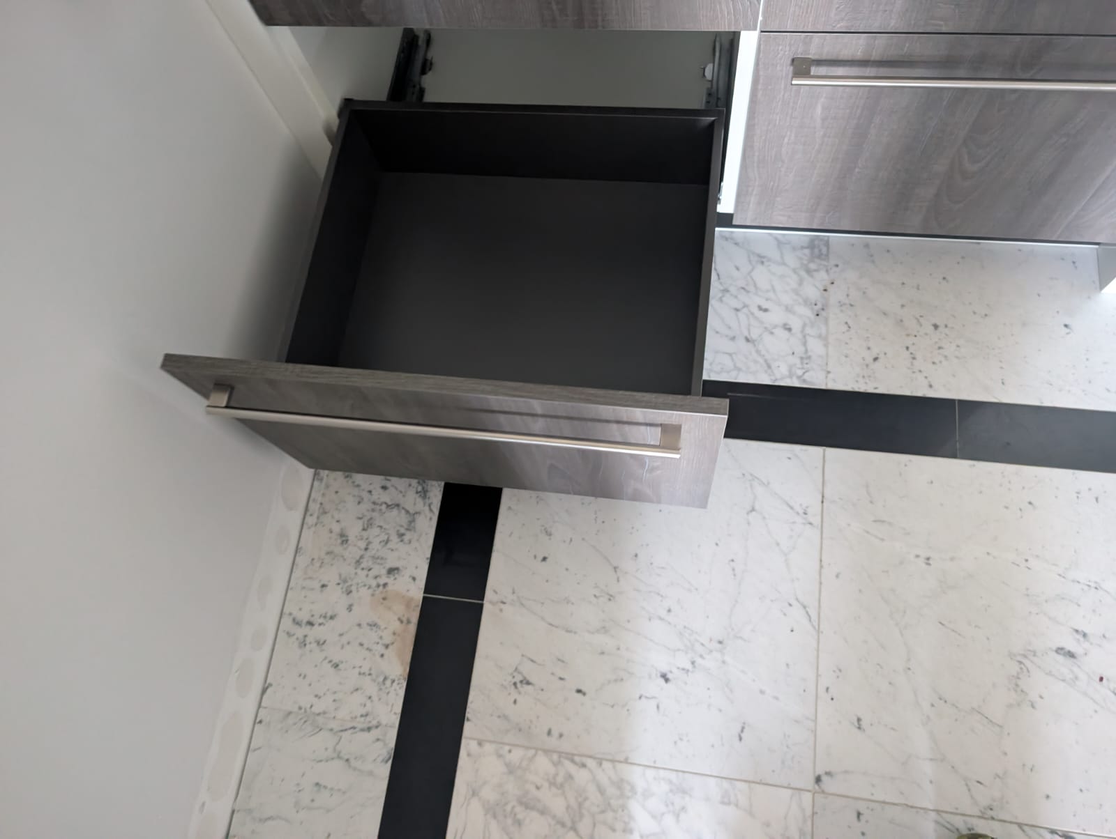 02098 - Moderne eilandkeuken