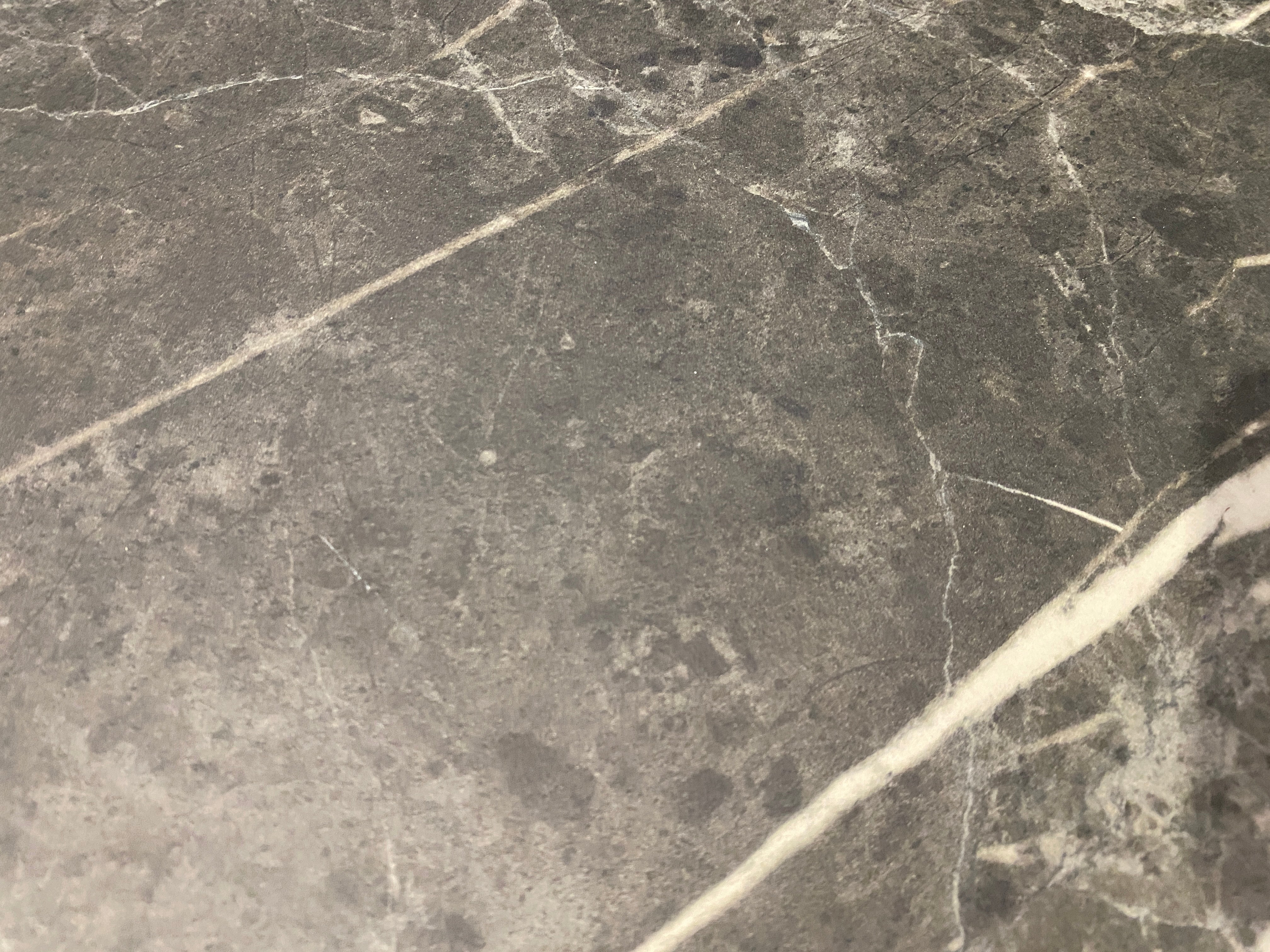 02642 - Moderne hoogglans lak alpine witte keuken