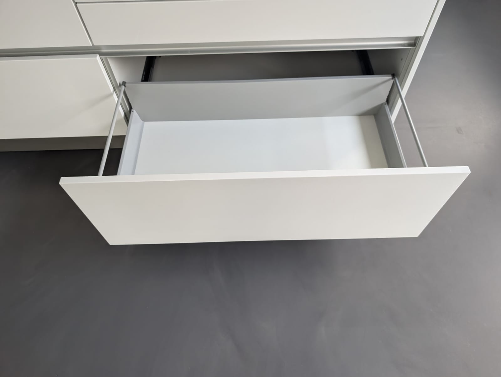 33333 - gebraucht