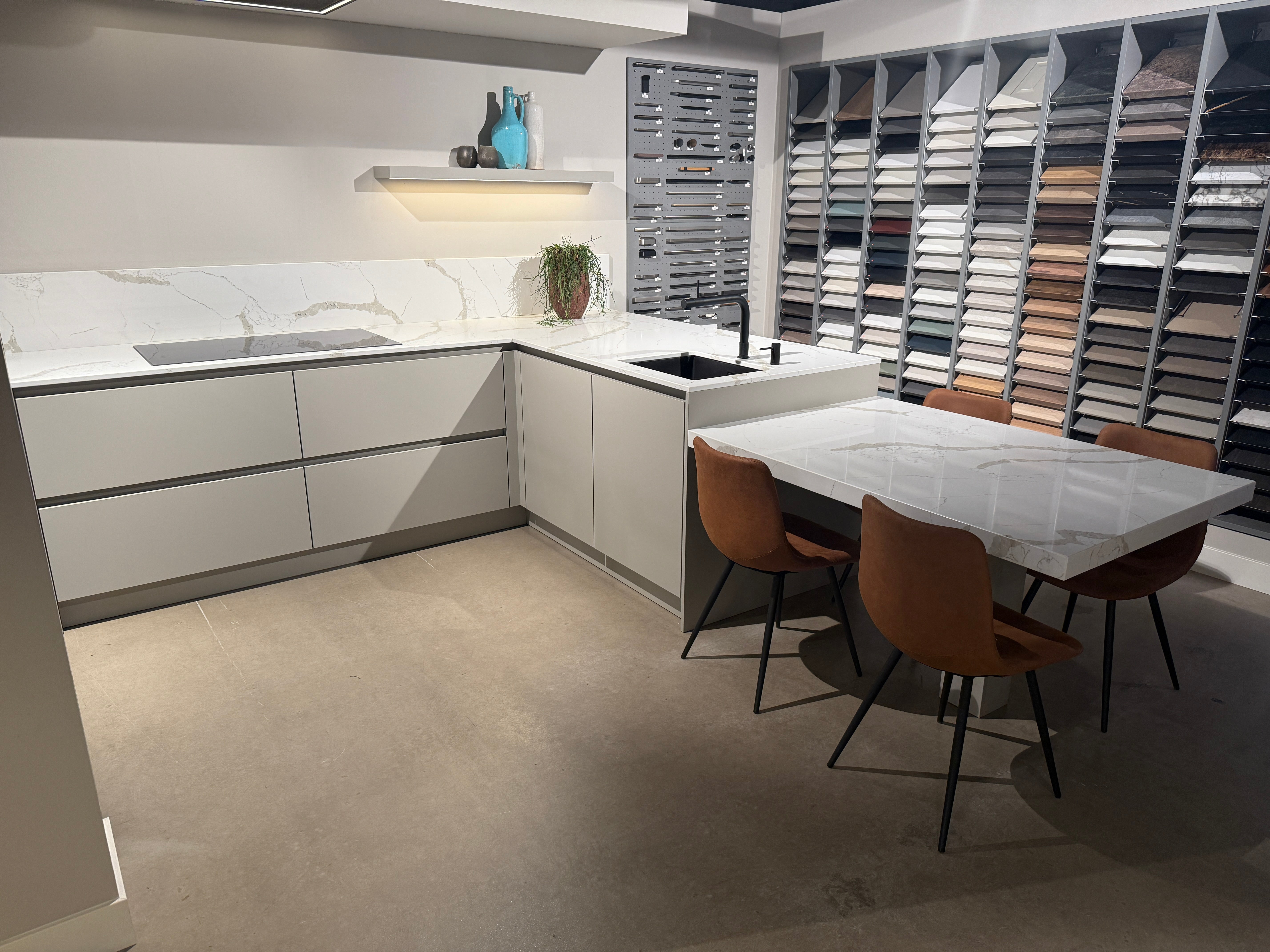 03062 - Schiereiland van Schröder