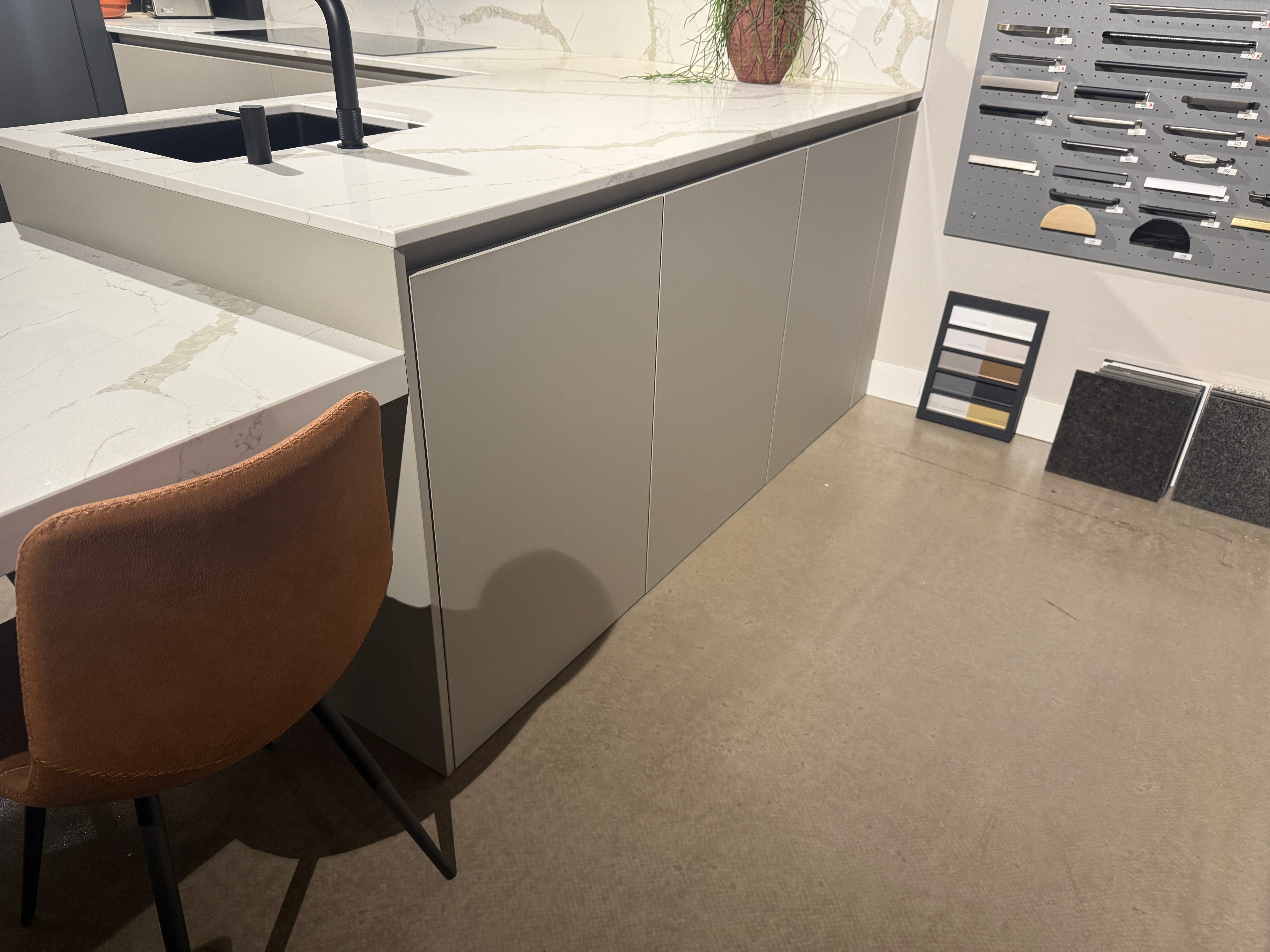 03062 - Schiereiland van Schröder