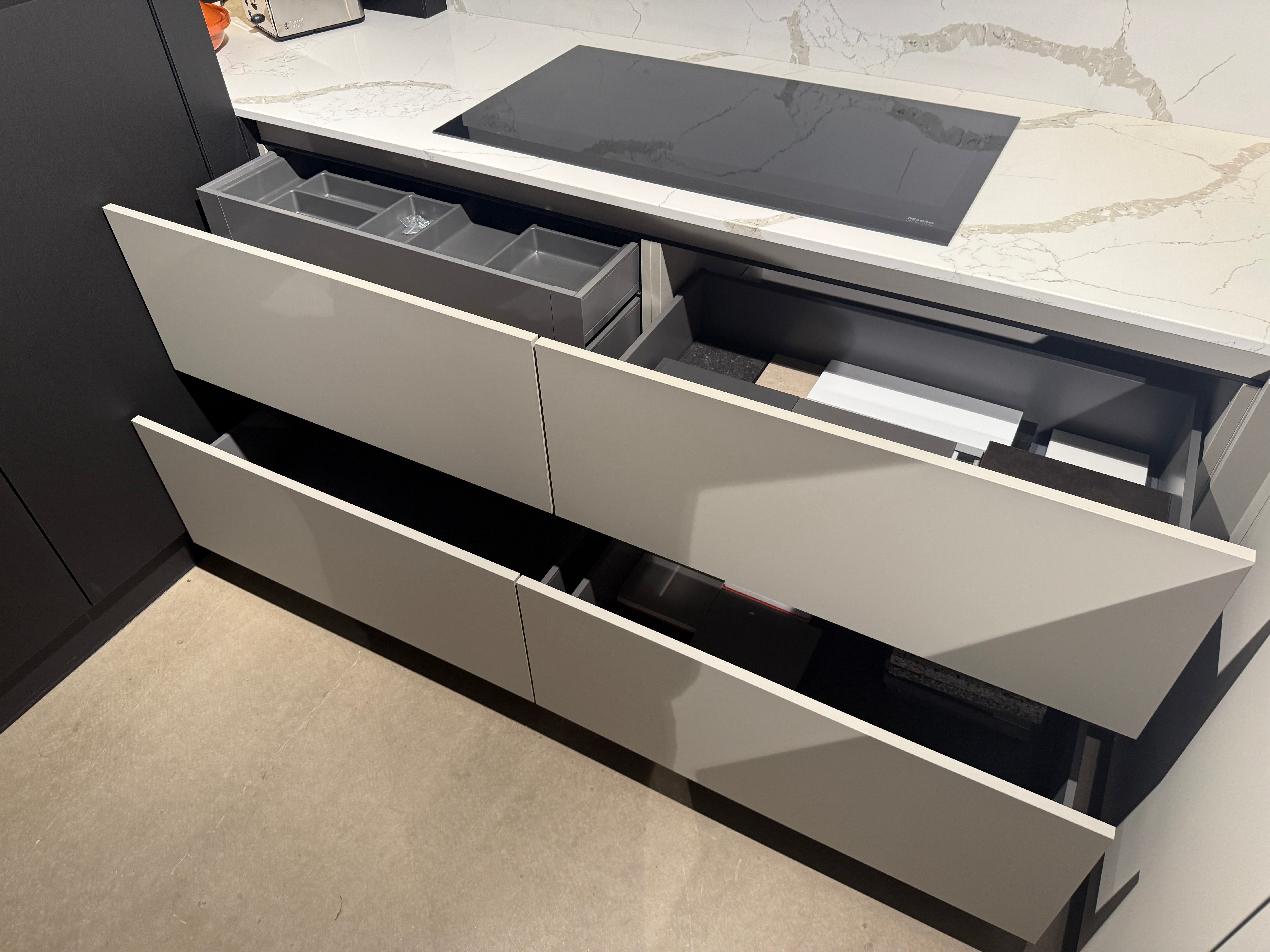 03062 - Schiereiland van Schröder