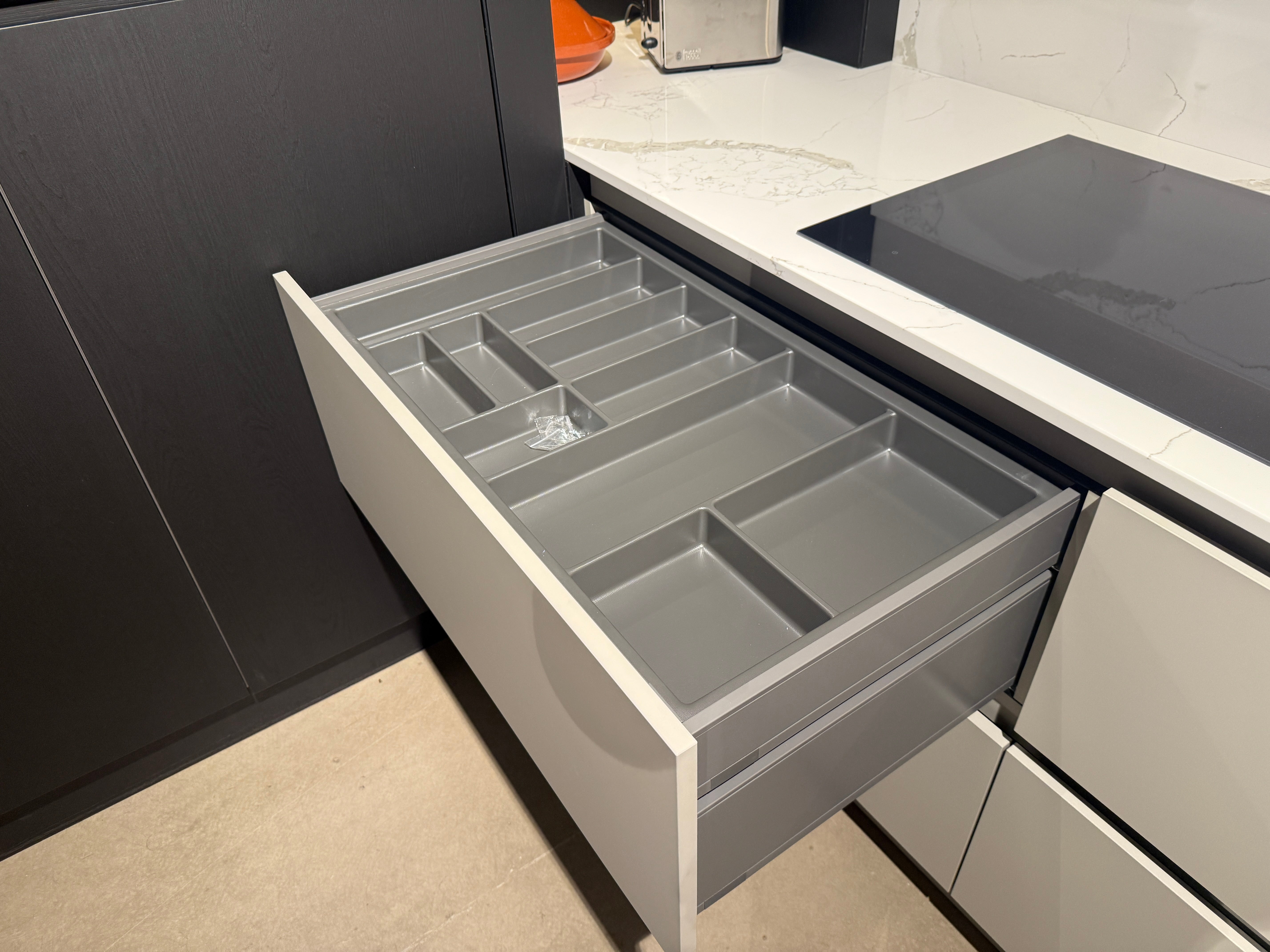 03062 - Schiereiland van Schröder