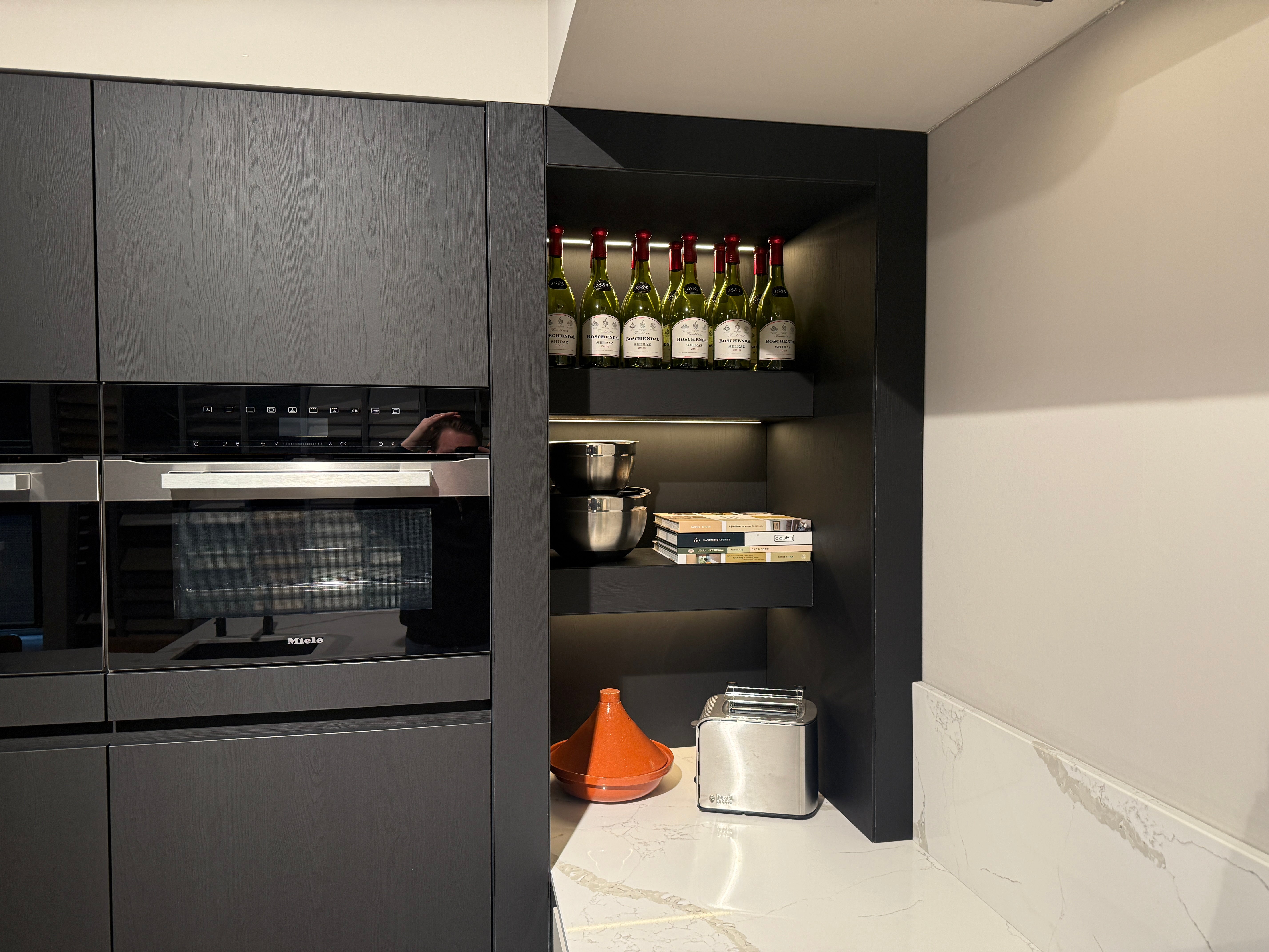 03062 - Schiereiland van Schröder