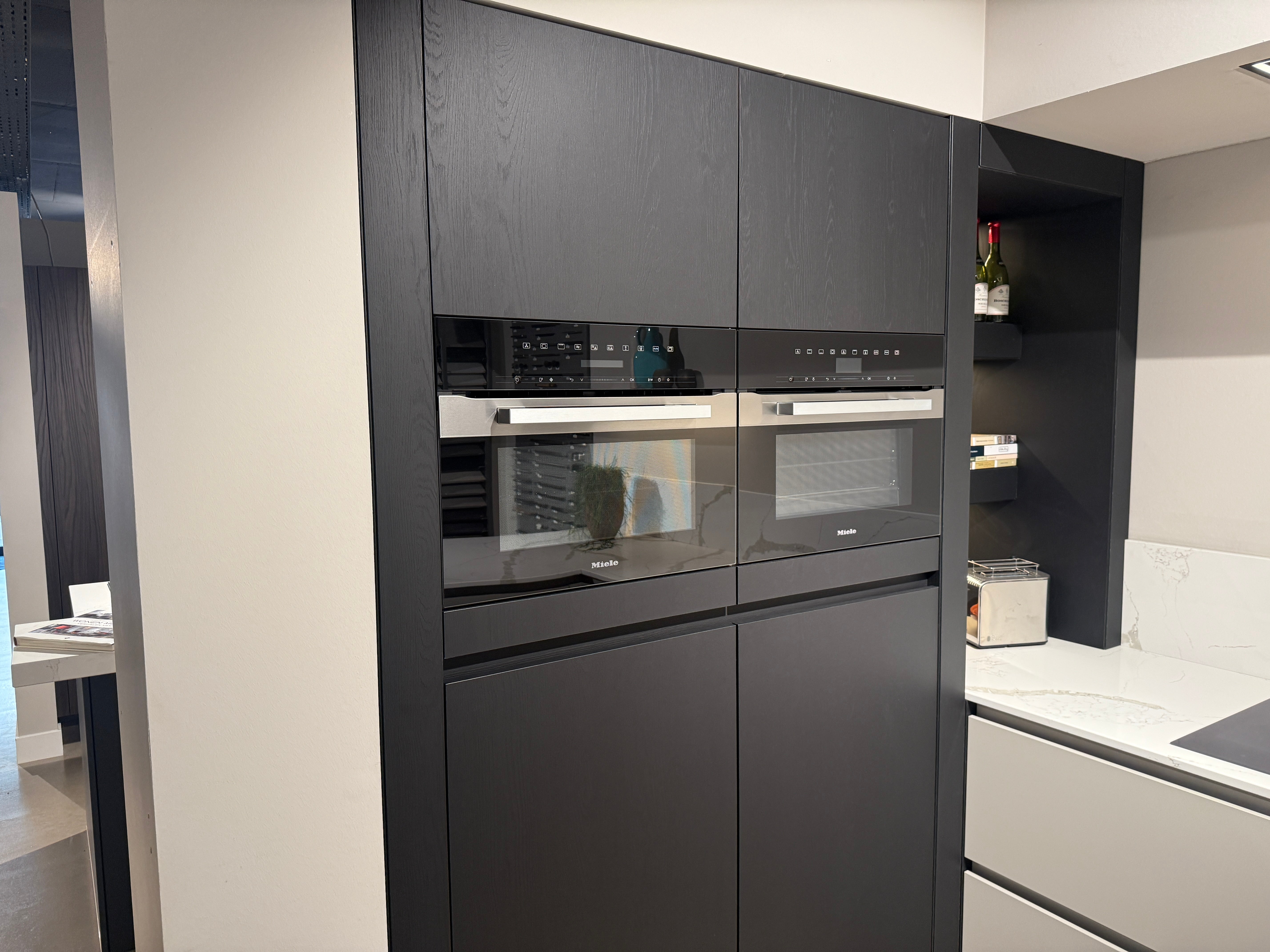 03062 - Schiereiland van Schröder