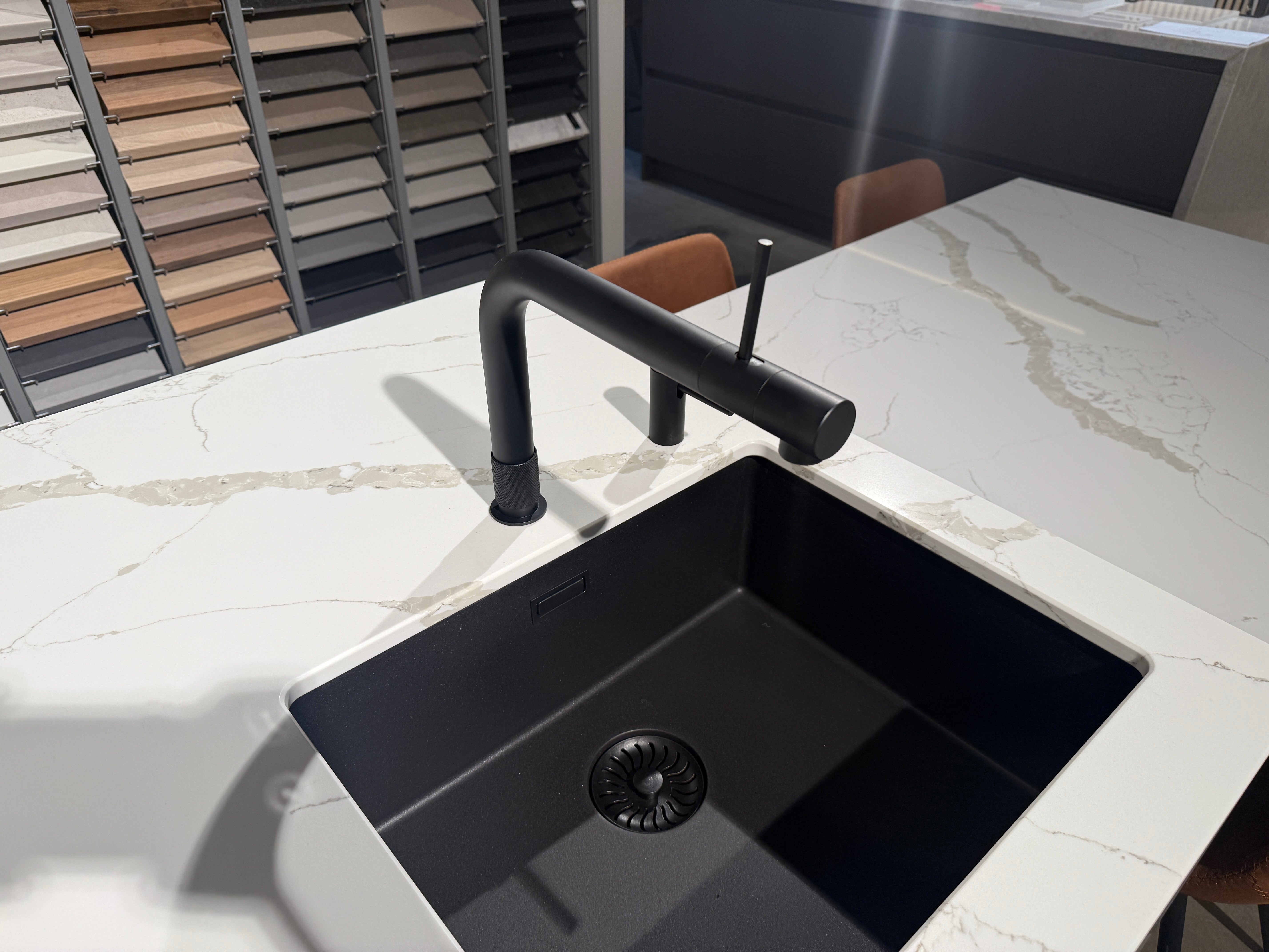 03062 - Schiereiland van Schröder