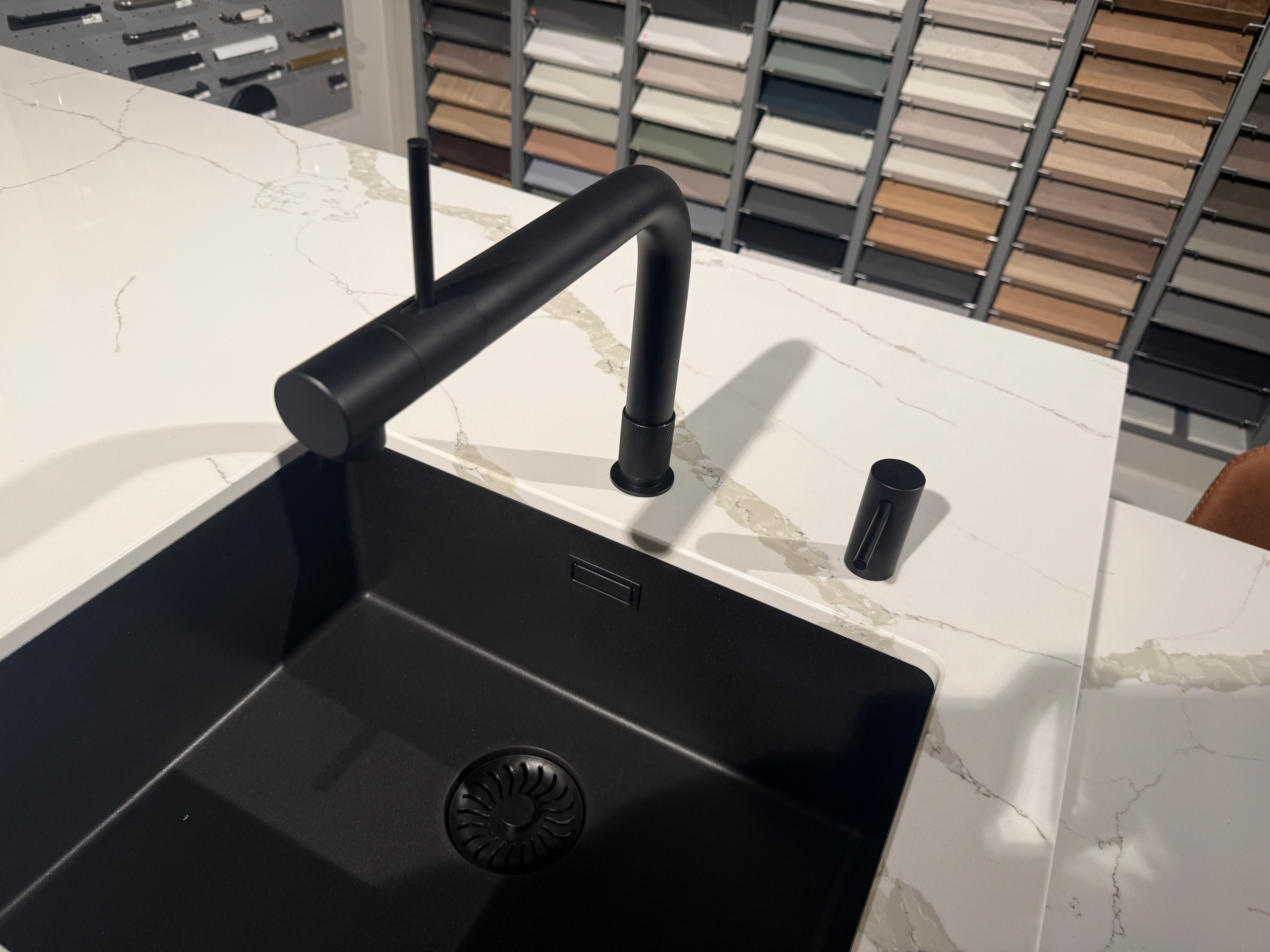 03062 - Schiereiland van Schröder