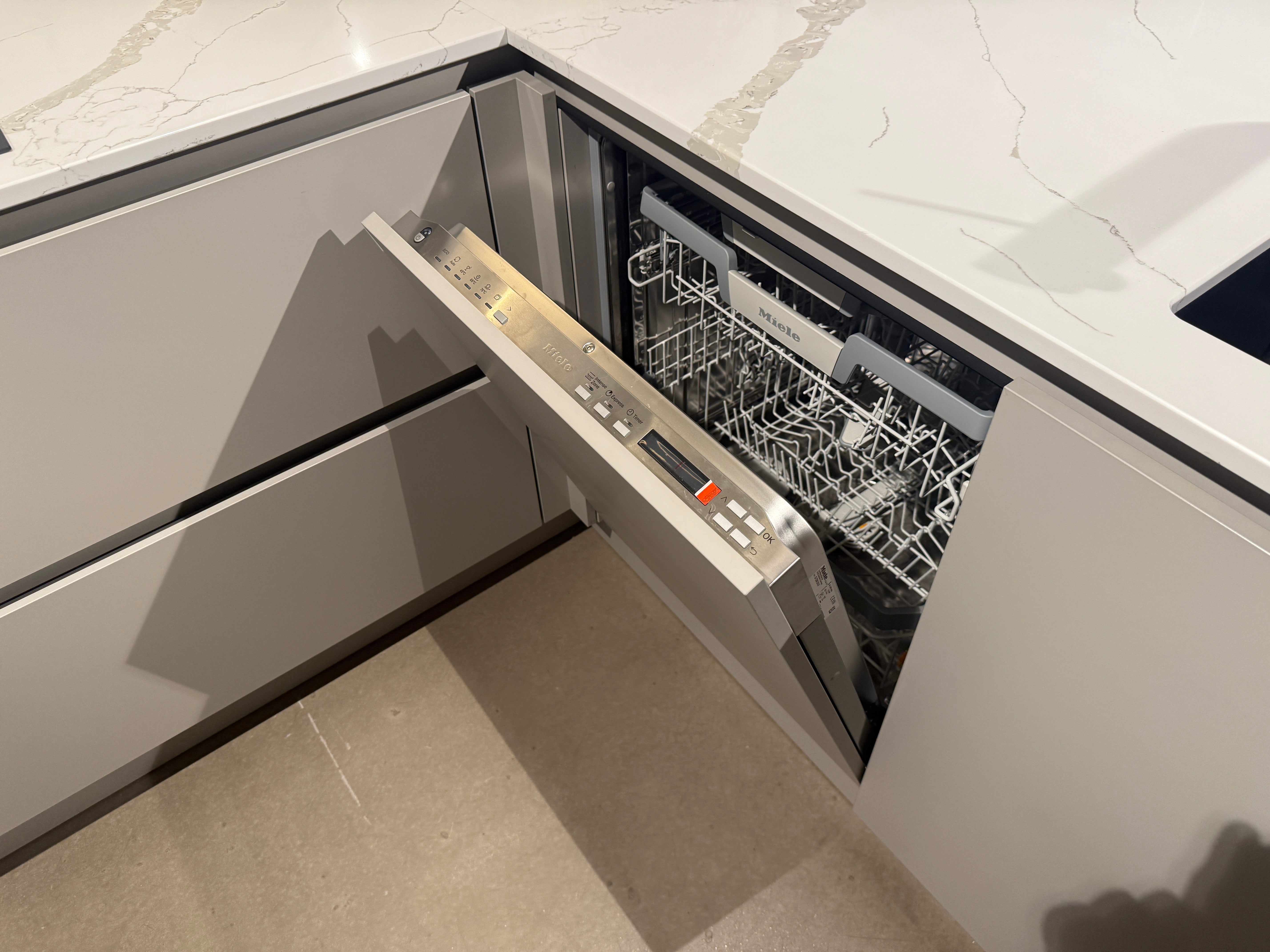 03062 - Schiereiland van Schröder