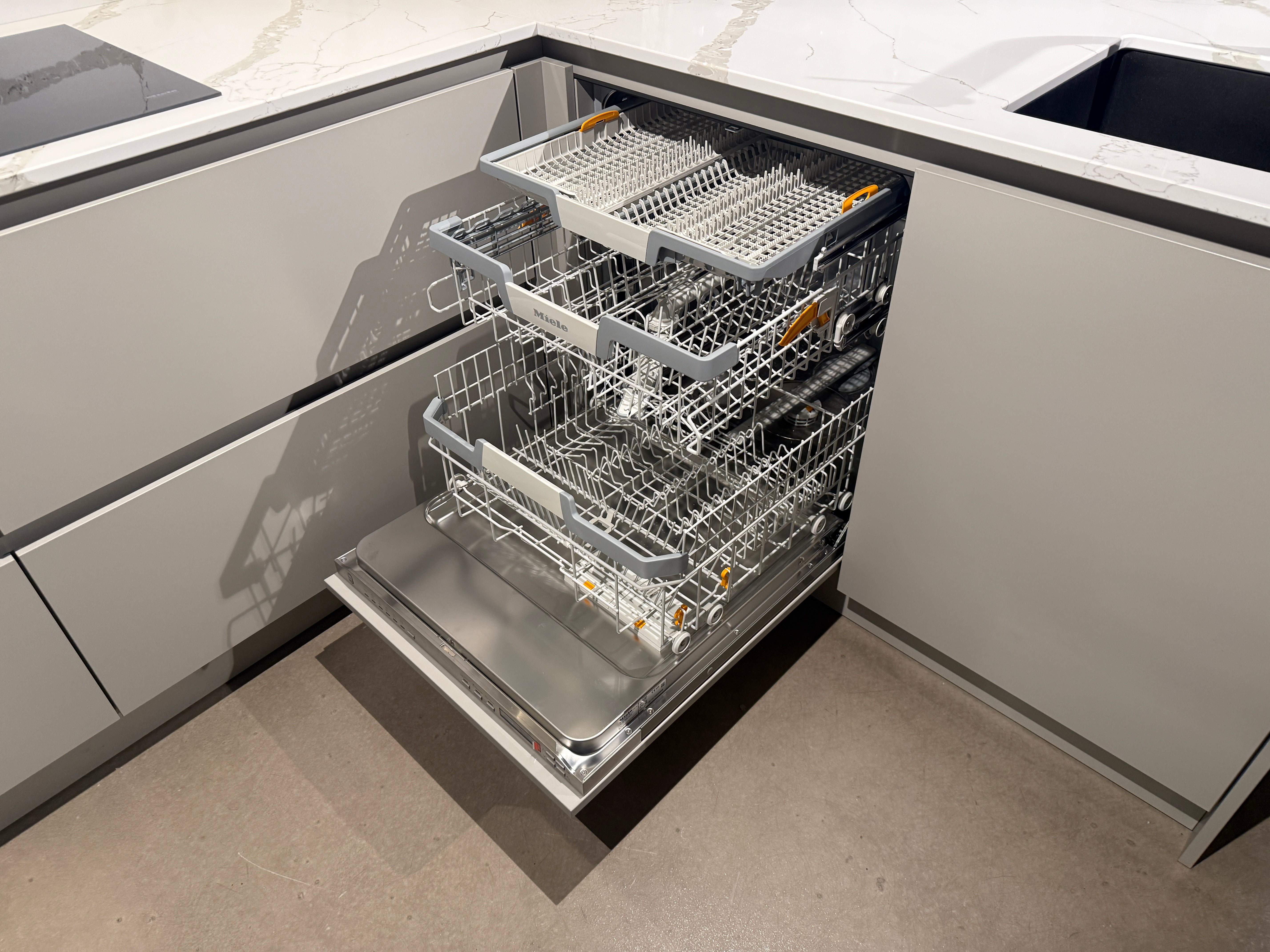 03062 - Schiereiland van Schröder