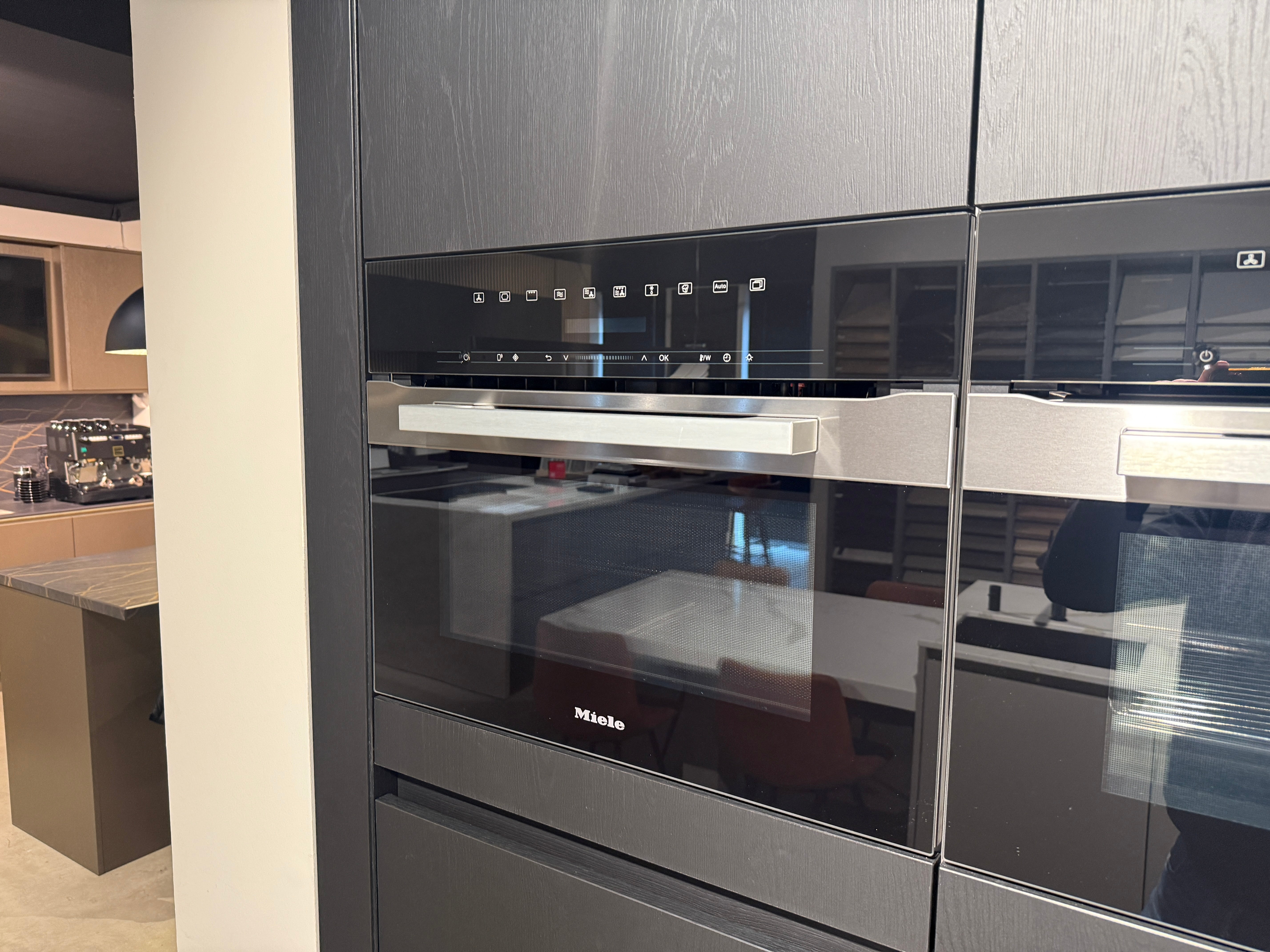 03062 - Schiereiland van Schröder