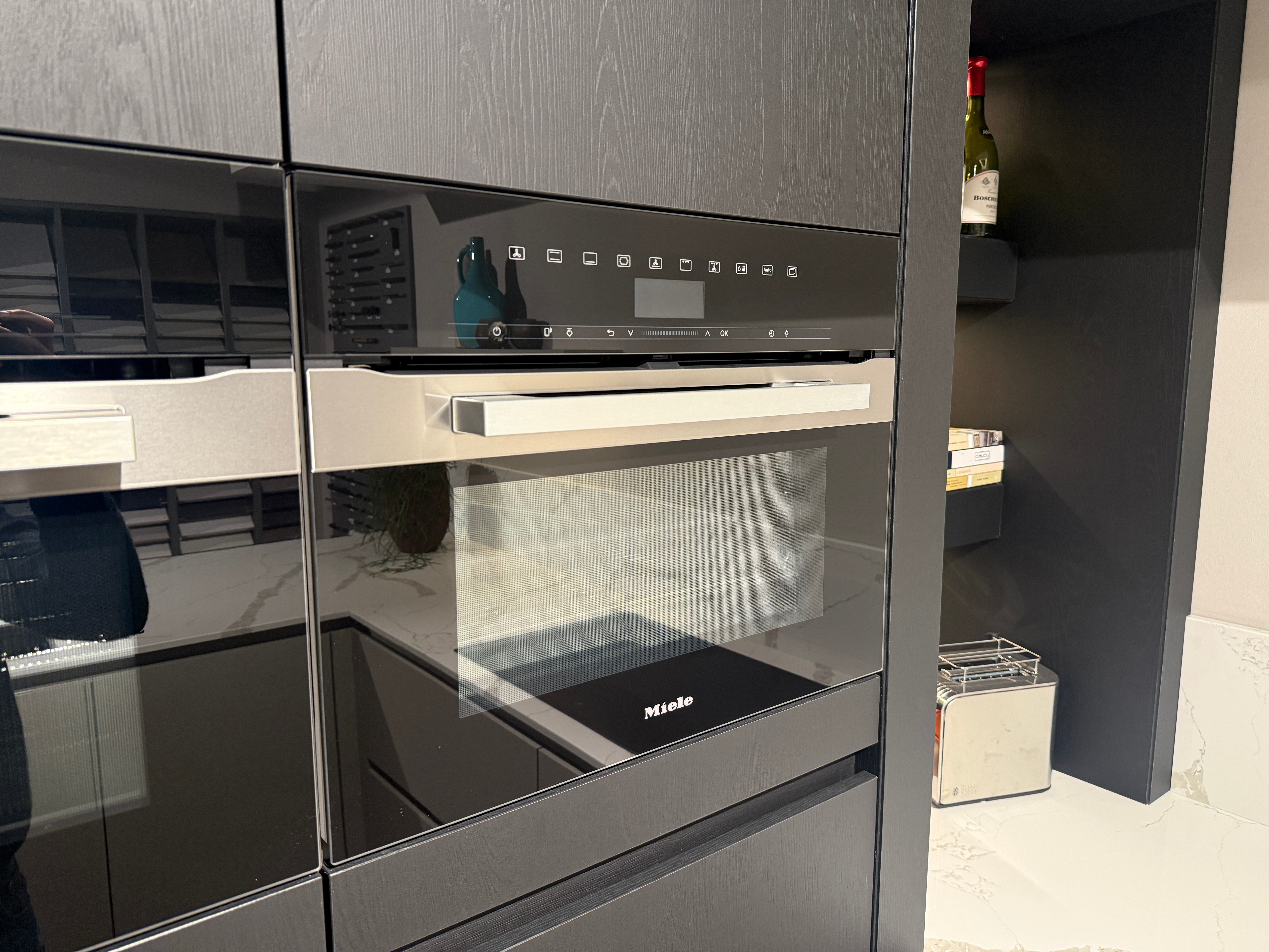 03062 - Schiereiland van Schröder