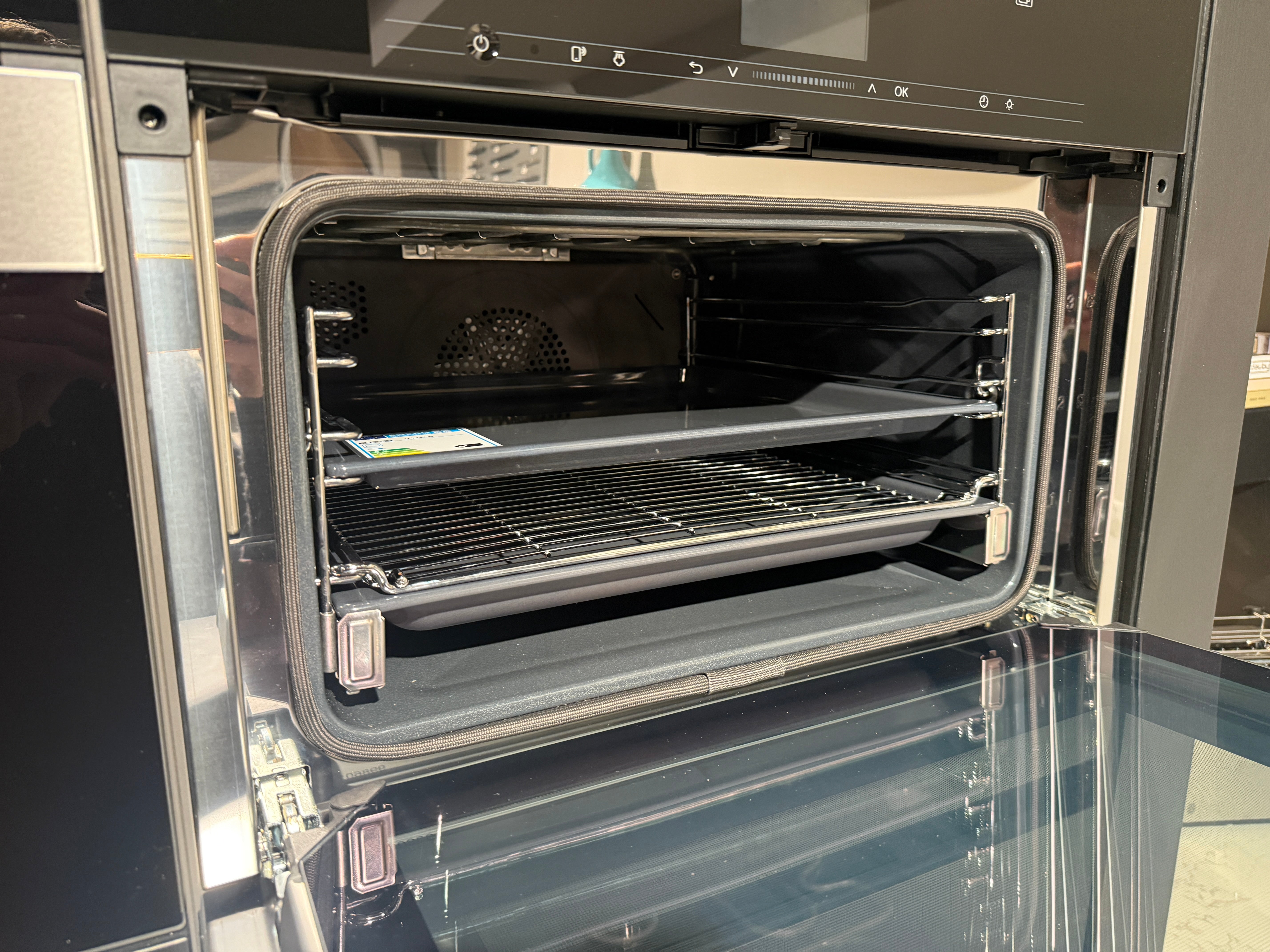 03062 - Schiereiland van Schröder