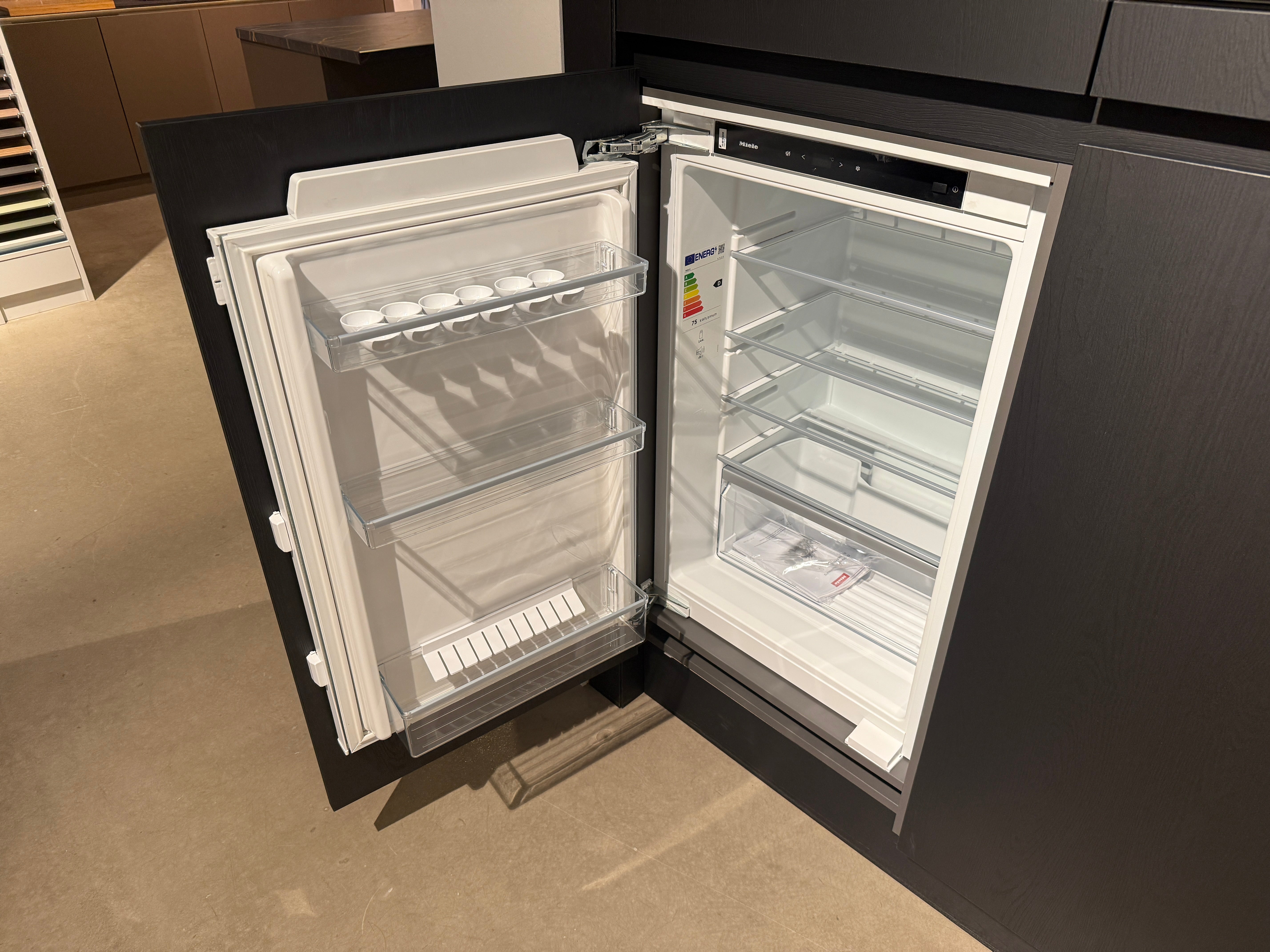 03062 - Schiereiland van Schröder