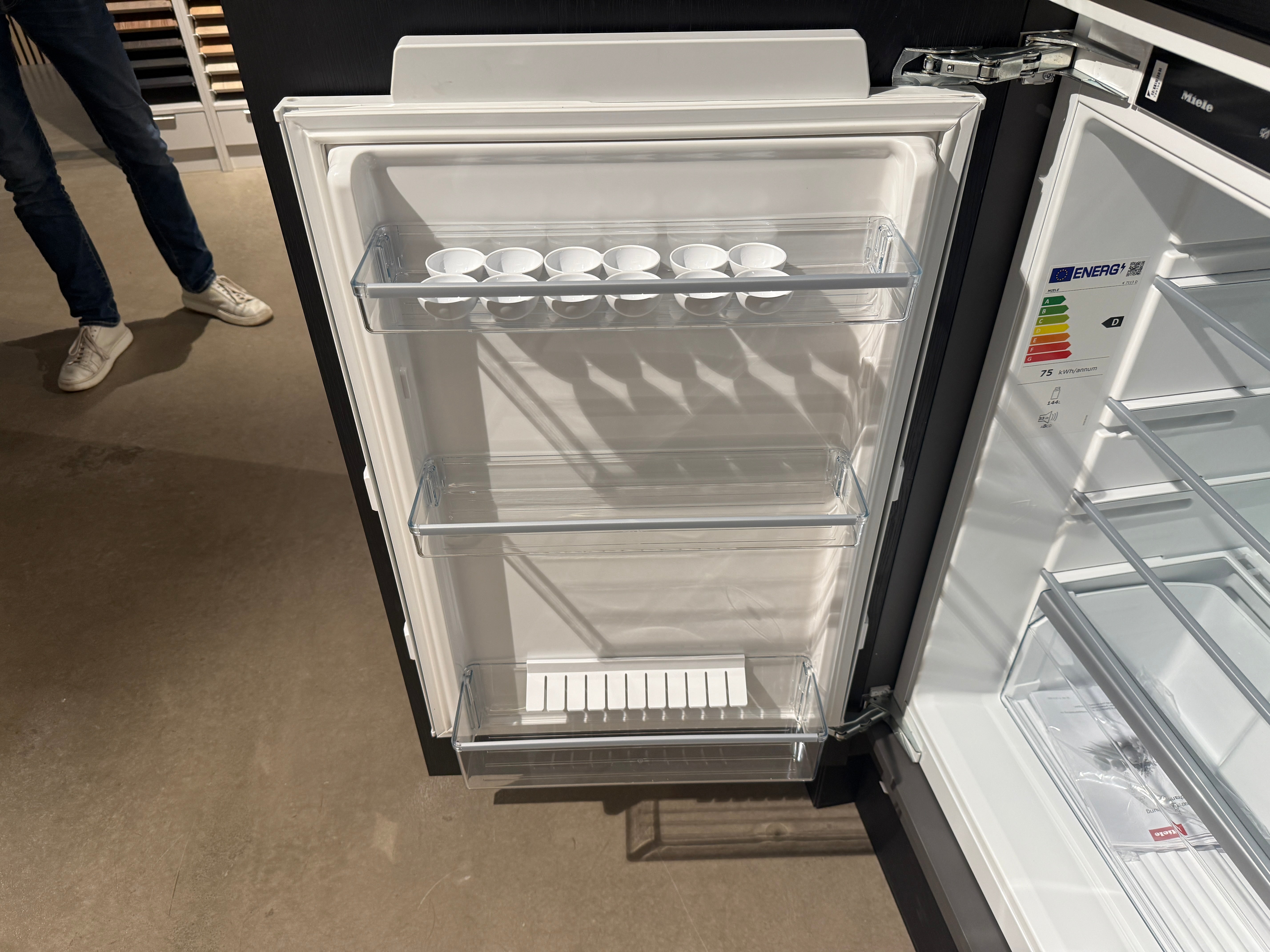 03062 - Schiereiland van Schröder