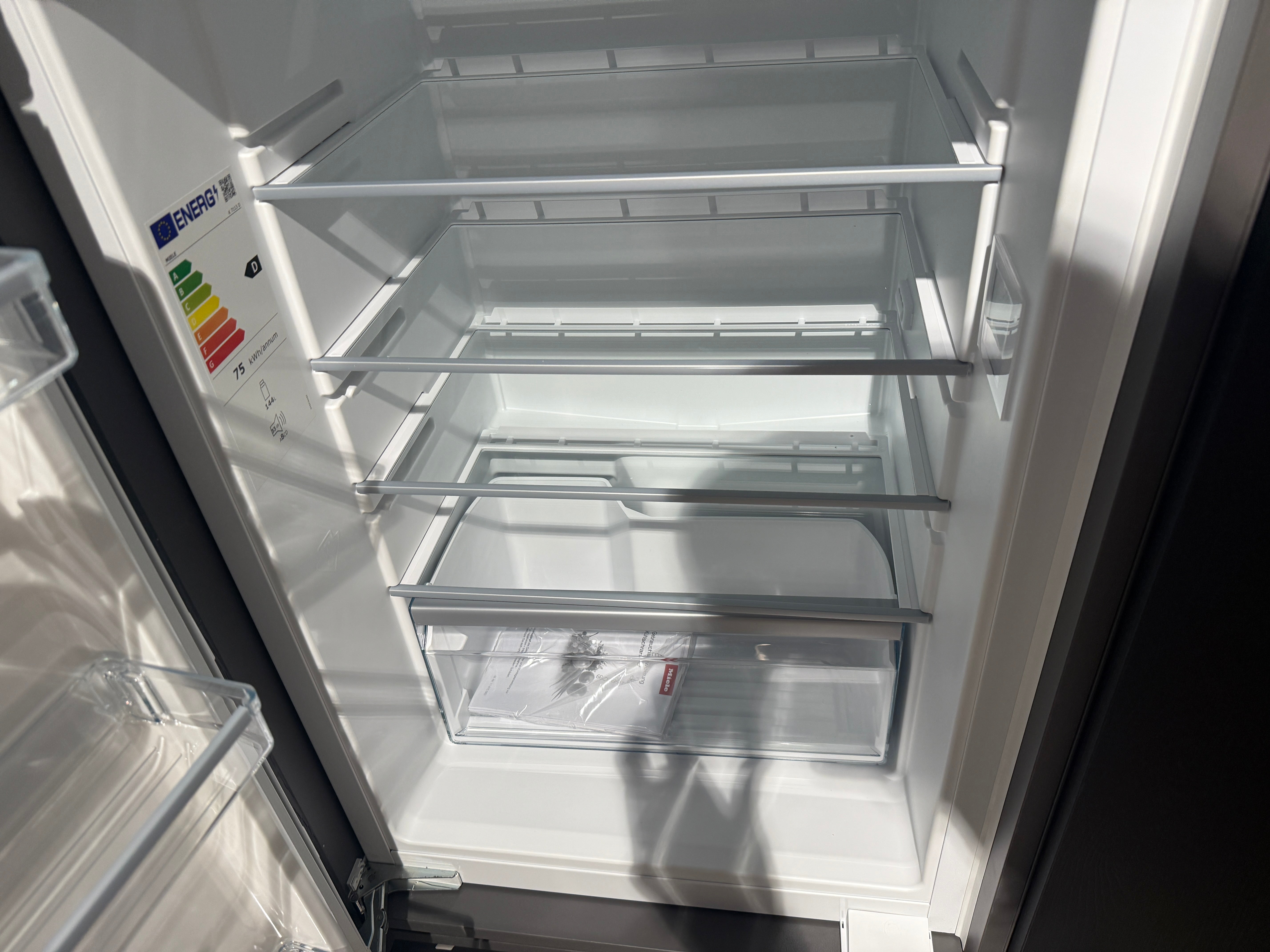 03062 - Schiereiland van Schröder